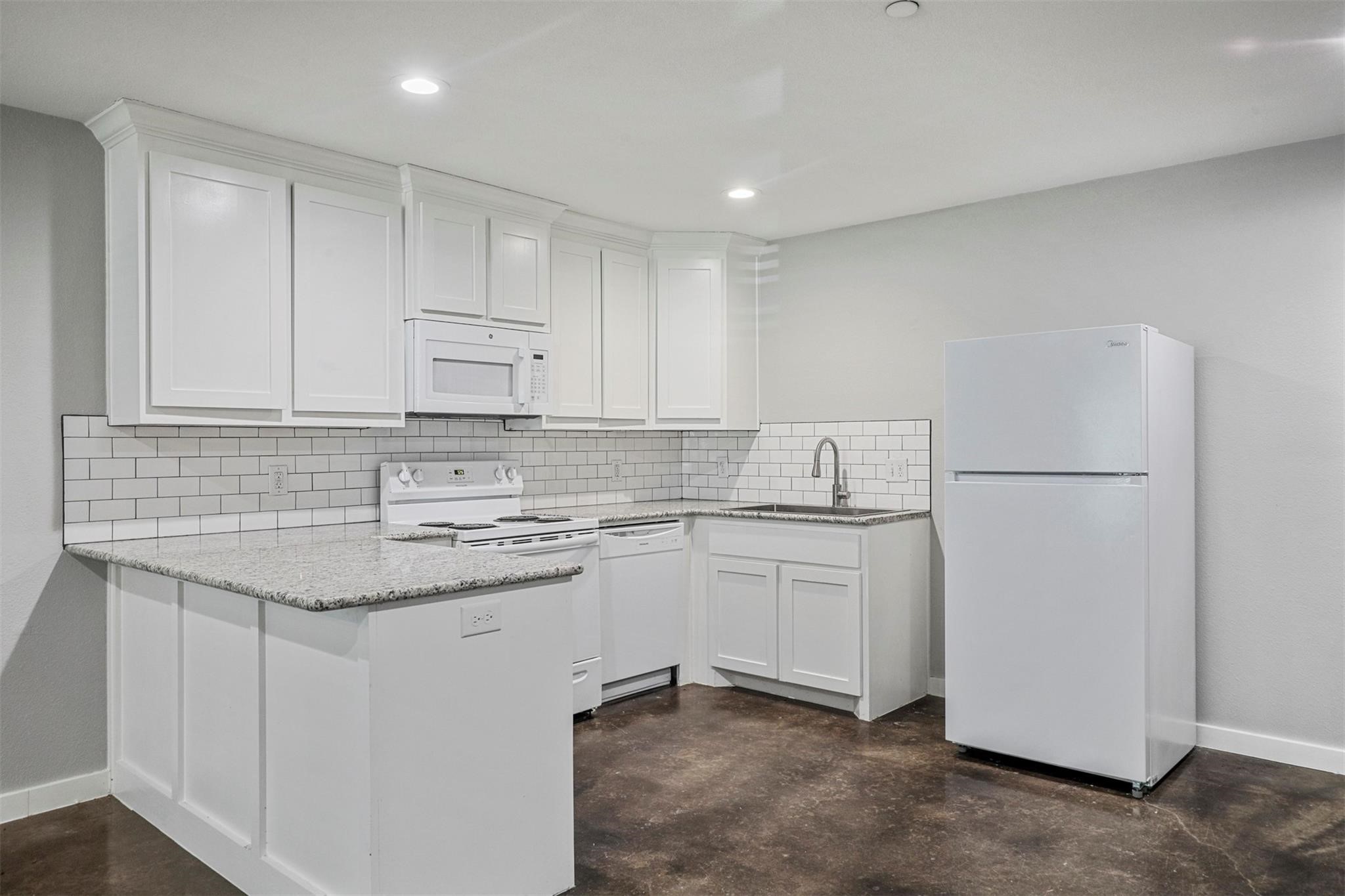 410 S Mirick Avenue UNIT&nbsp;412, Denison, TX, 75020