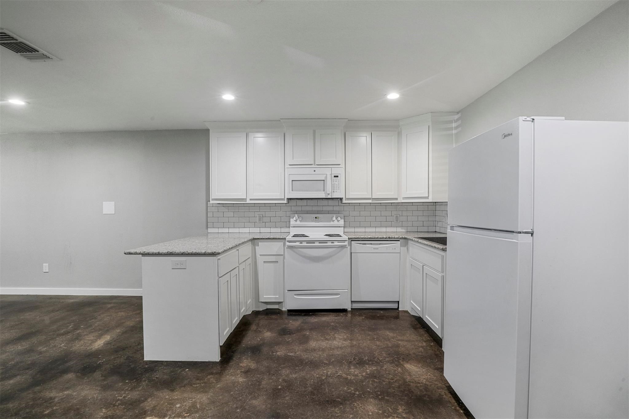 410 S Mirick Avenue UNIT&nbsp;412, Denison, TX, 75020