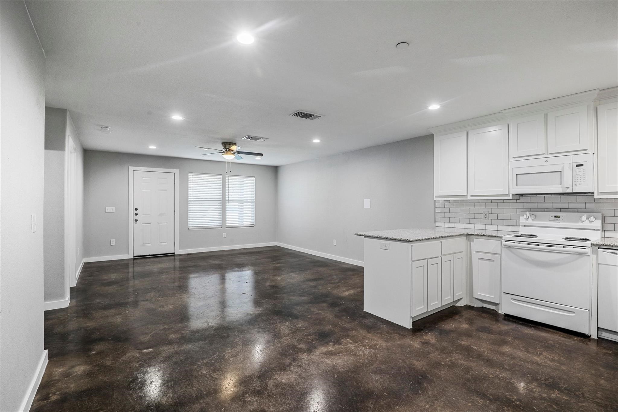 410 S Mirick Avenue UNIT&nbsp;412, Denison, TX, 75020