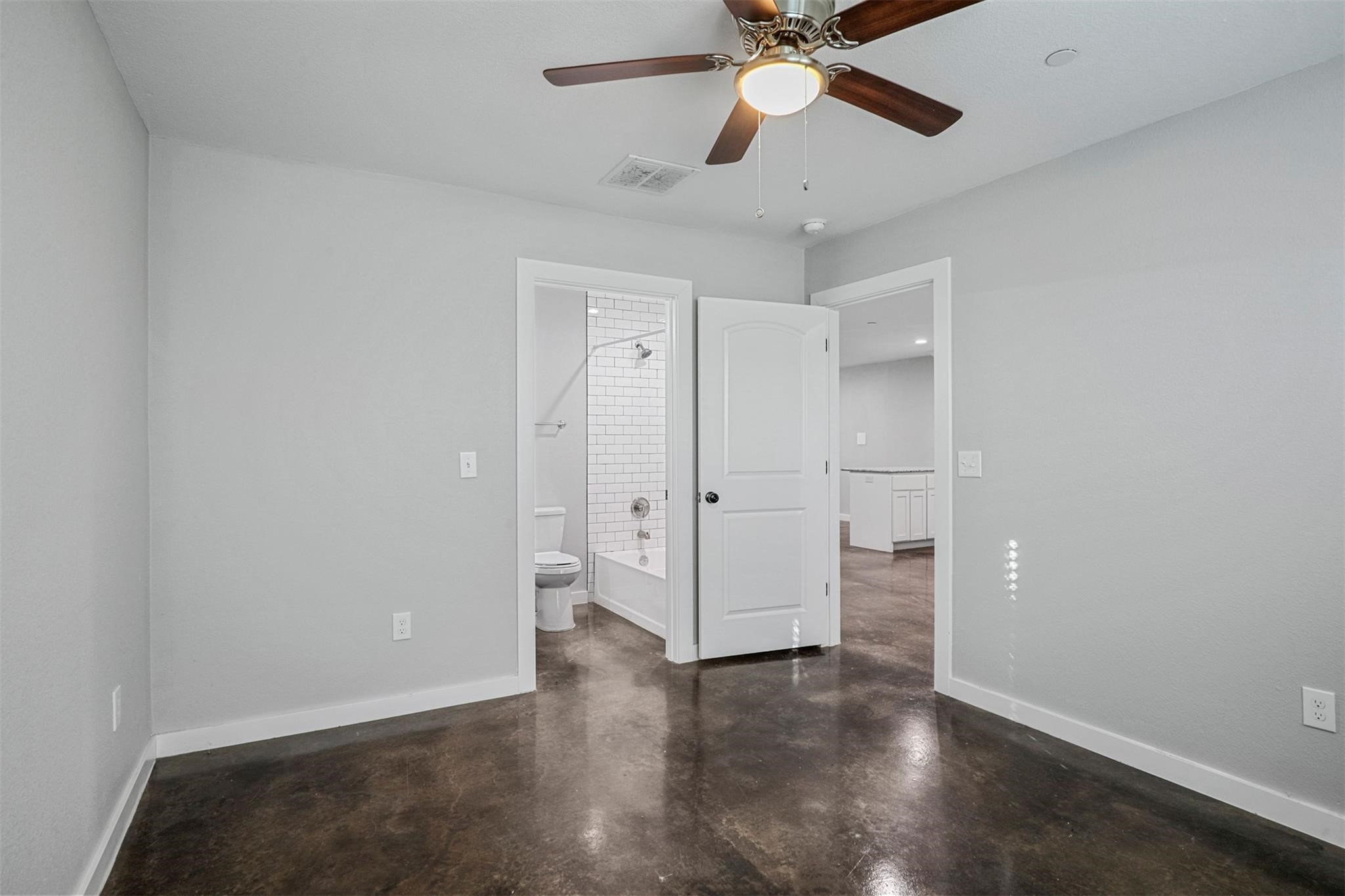 410 S Mirick Avenue UNIT&nbsp;412, Denison, TX, 75020