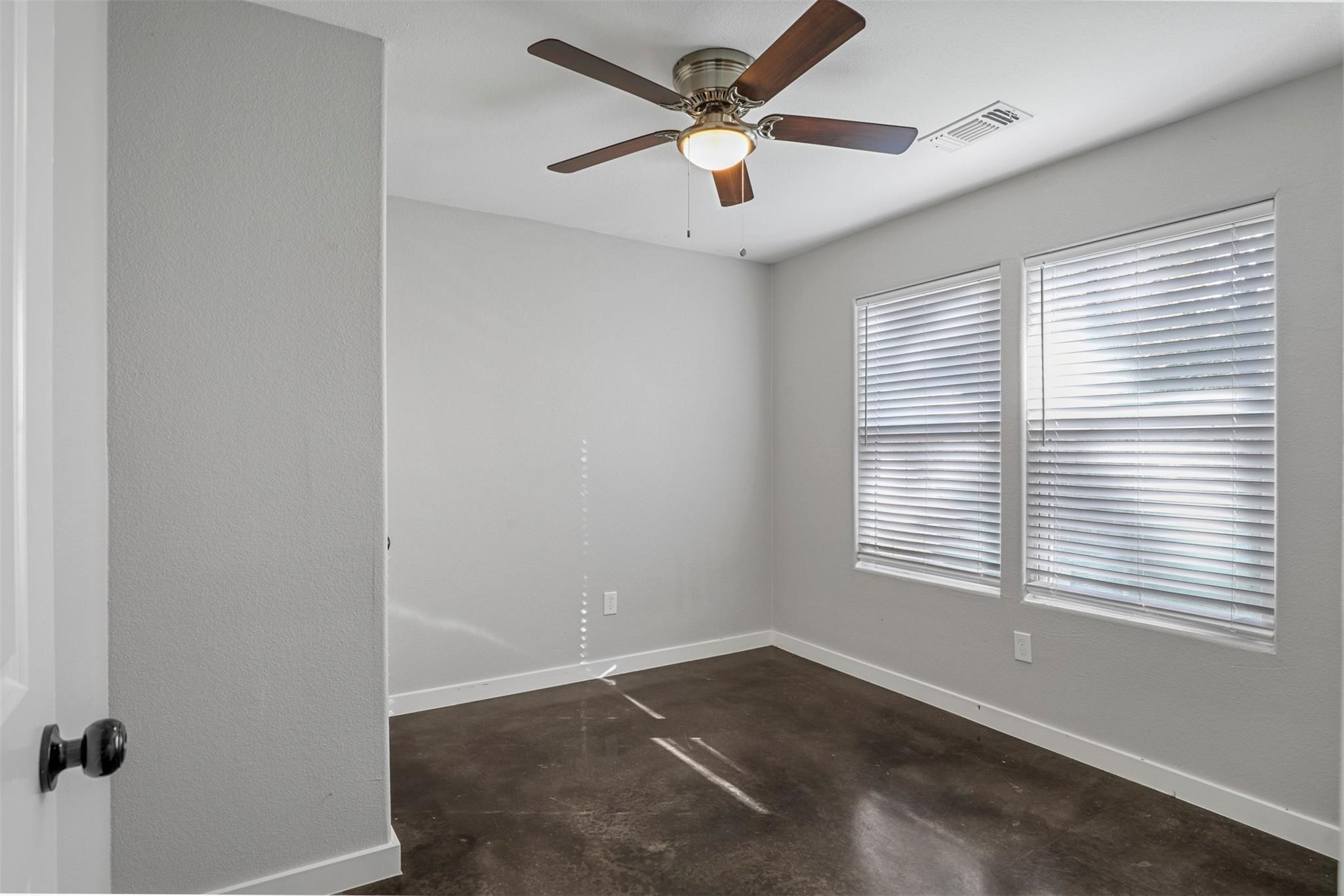 410 S Mirick Avenue UNIT&nbsp;412, Denison, TX, 75020