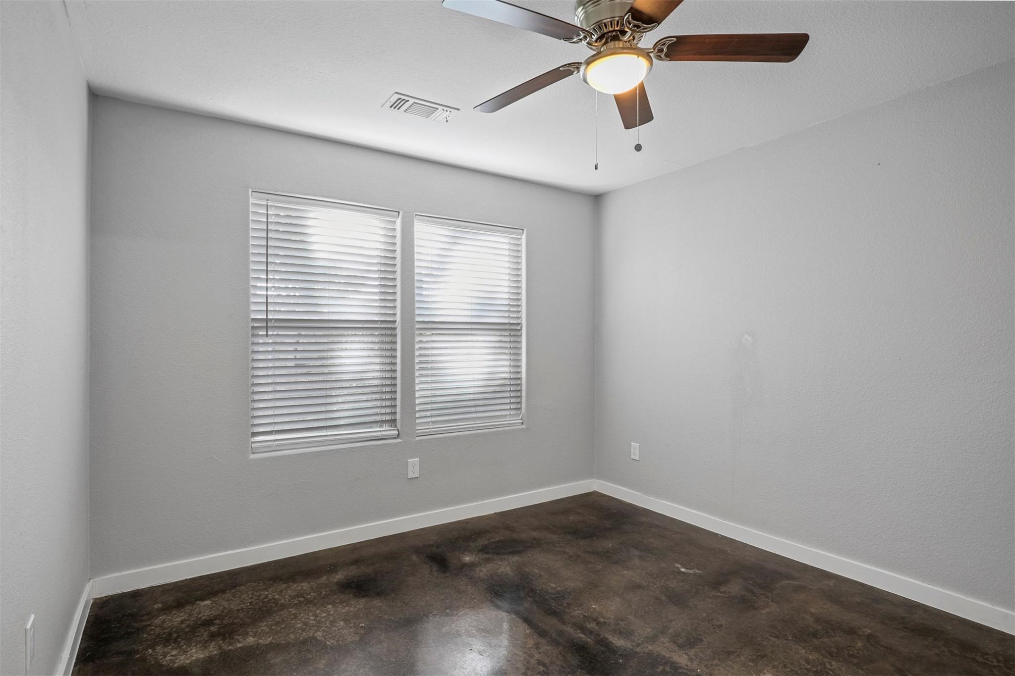 410 S Mirick Avenue UNIT&nbsp;412, Denison, TX, 75020