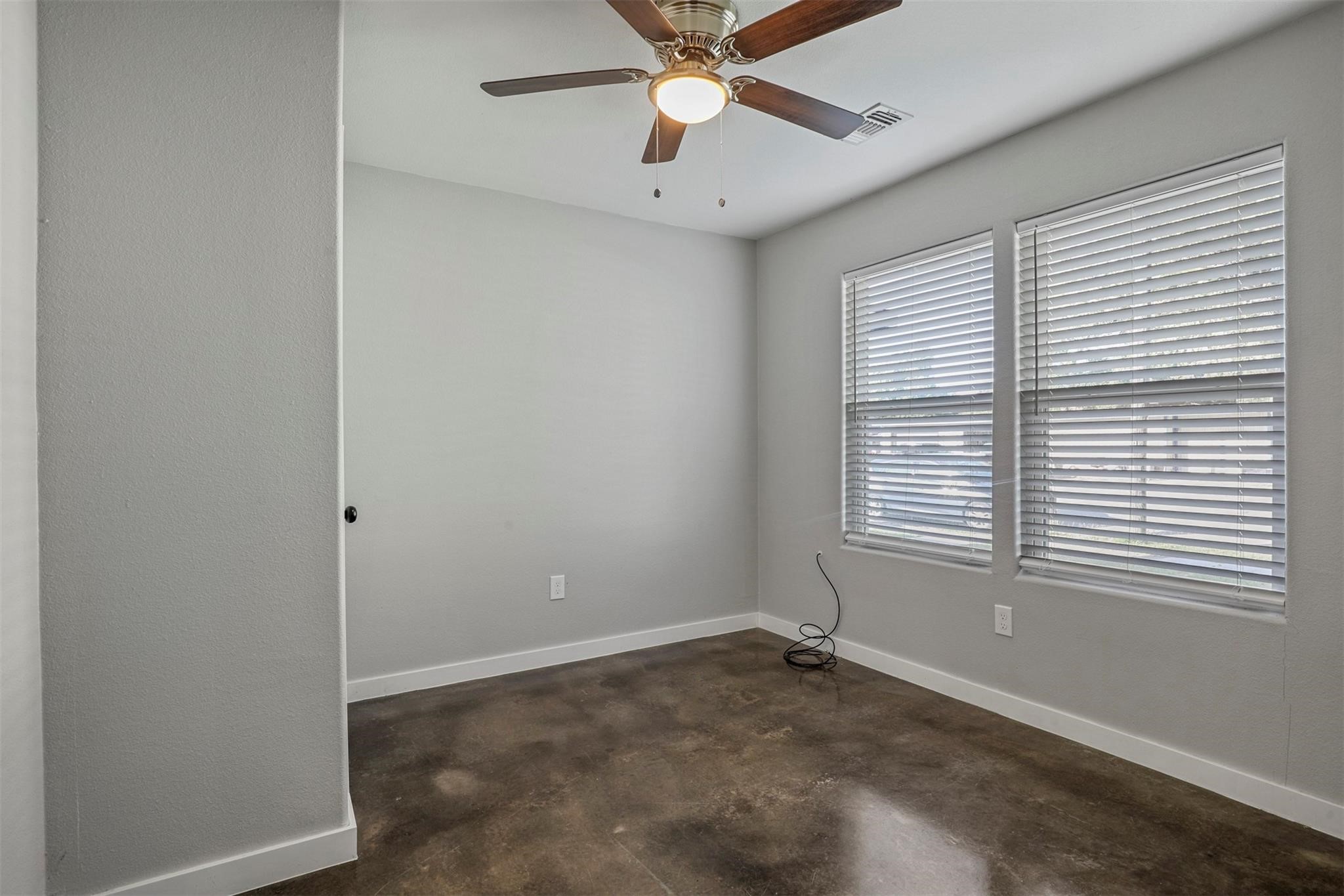 410 S Mirick Avenue UNIT&nbsp;412, Denison, TX, 75020