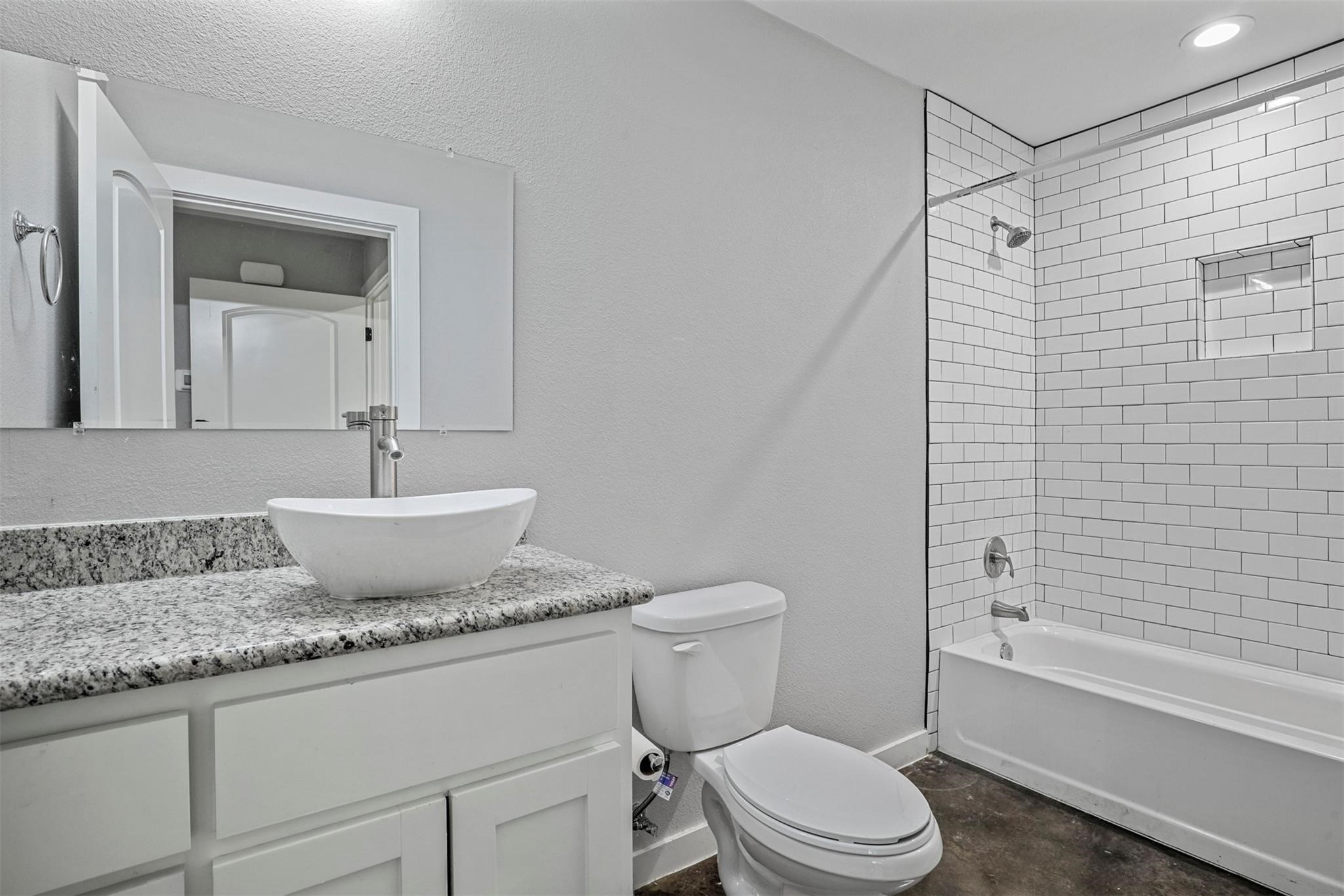 410 S Mirick Avenue UNIT&nbsp;412, Denison, TX, 75020