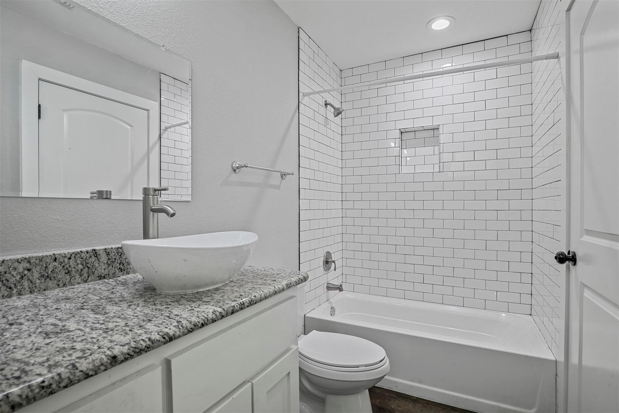 410 S Mirick Avenue UNIT&nbsp;412, Denison, TX, 75020