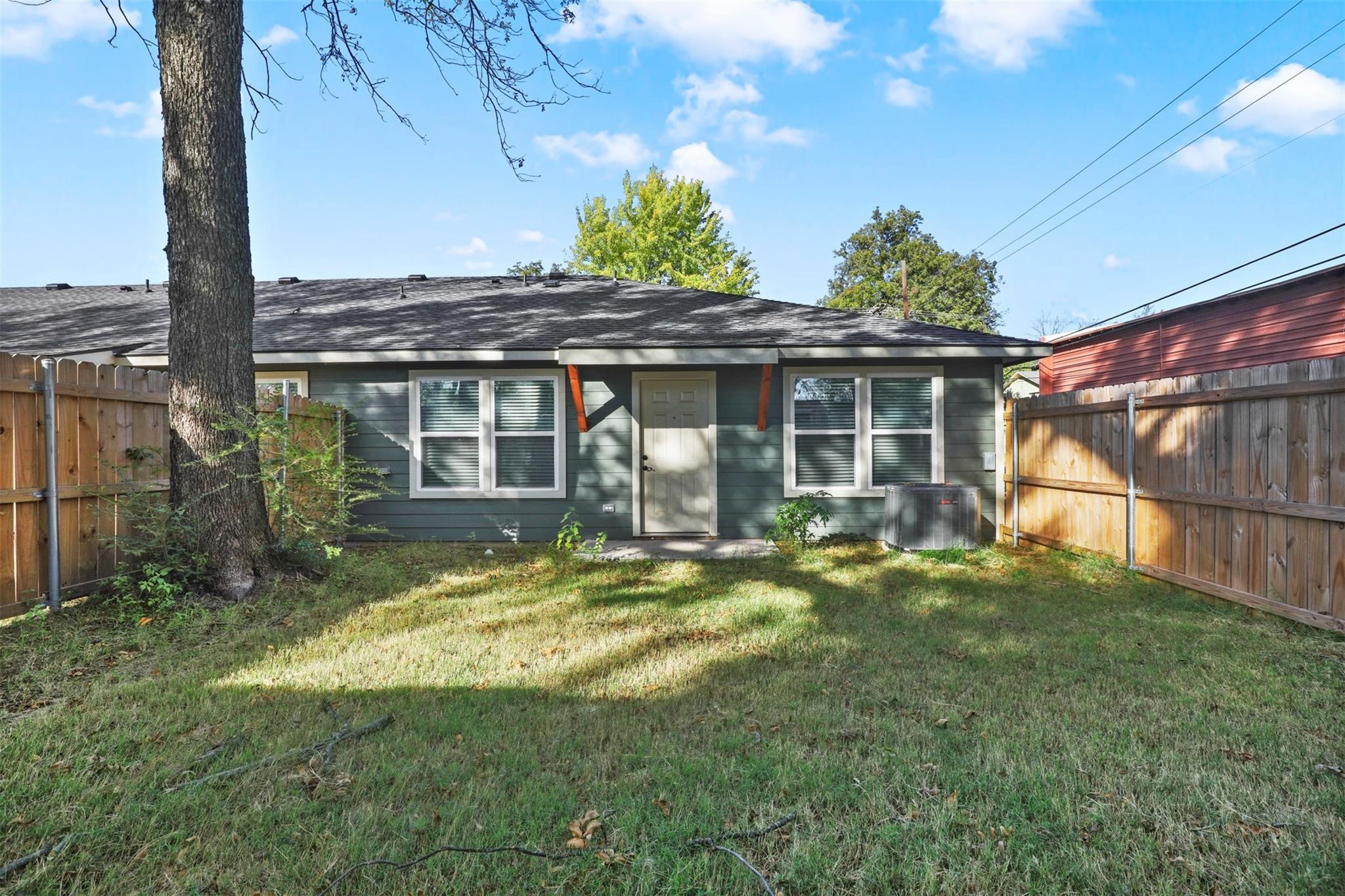410 S Mirick Avenue UNIT&nbsp;412, Denison, TX, 75020