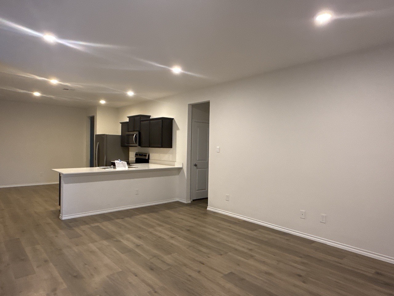 Property photo 02 of 1050 Rio Bravo Drive, Forney, TX 75126 | MLS #21207695