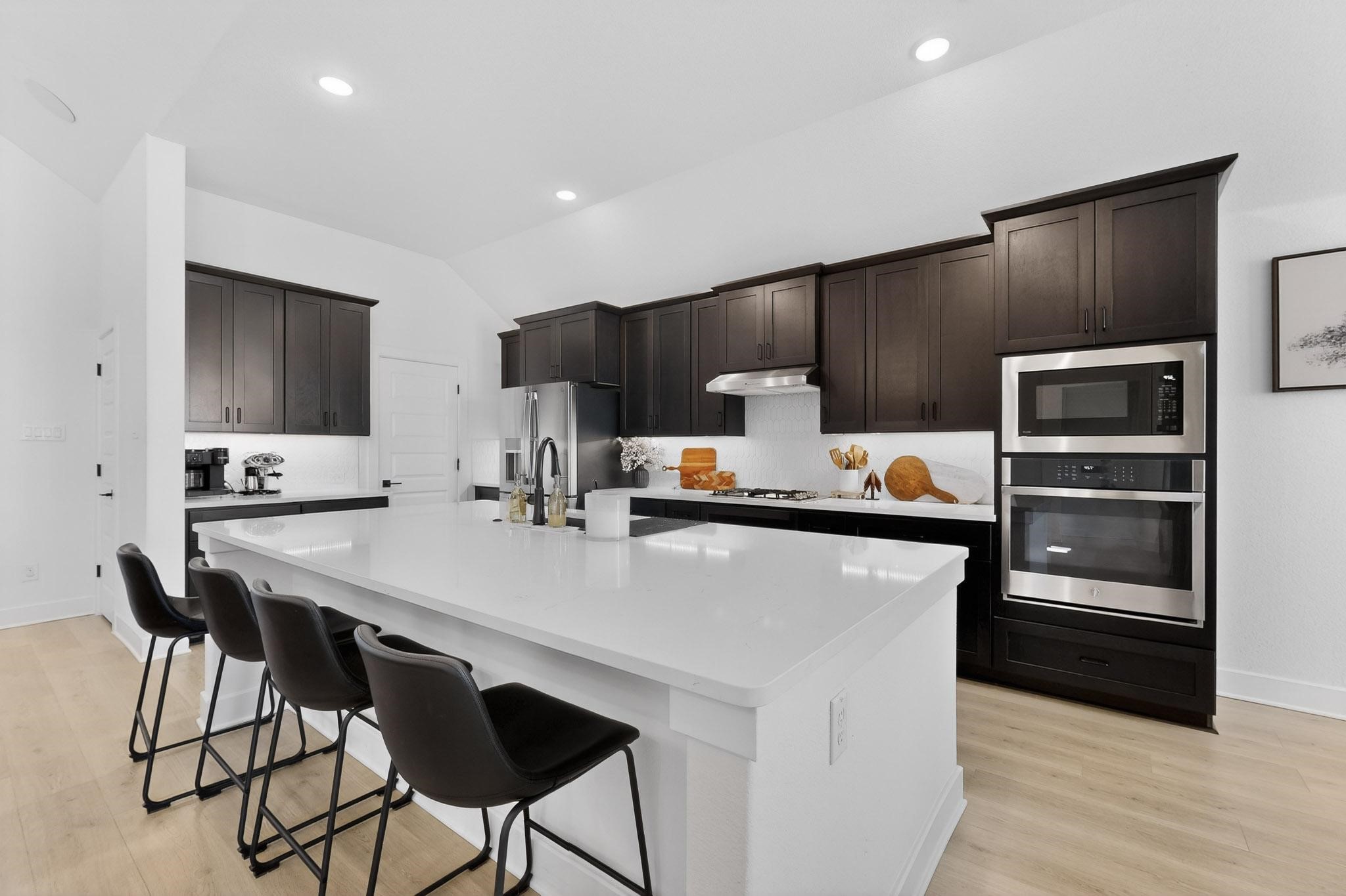 1119 Alaska Drive, Forney, TX, 75126