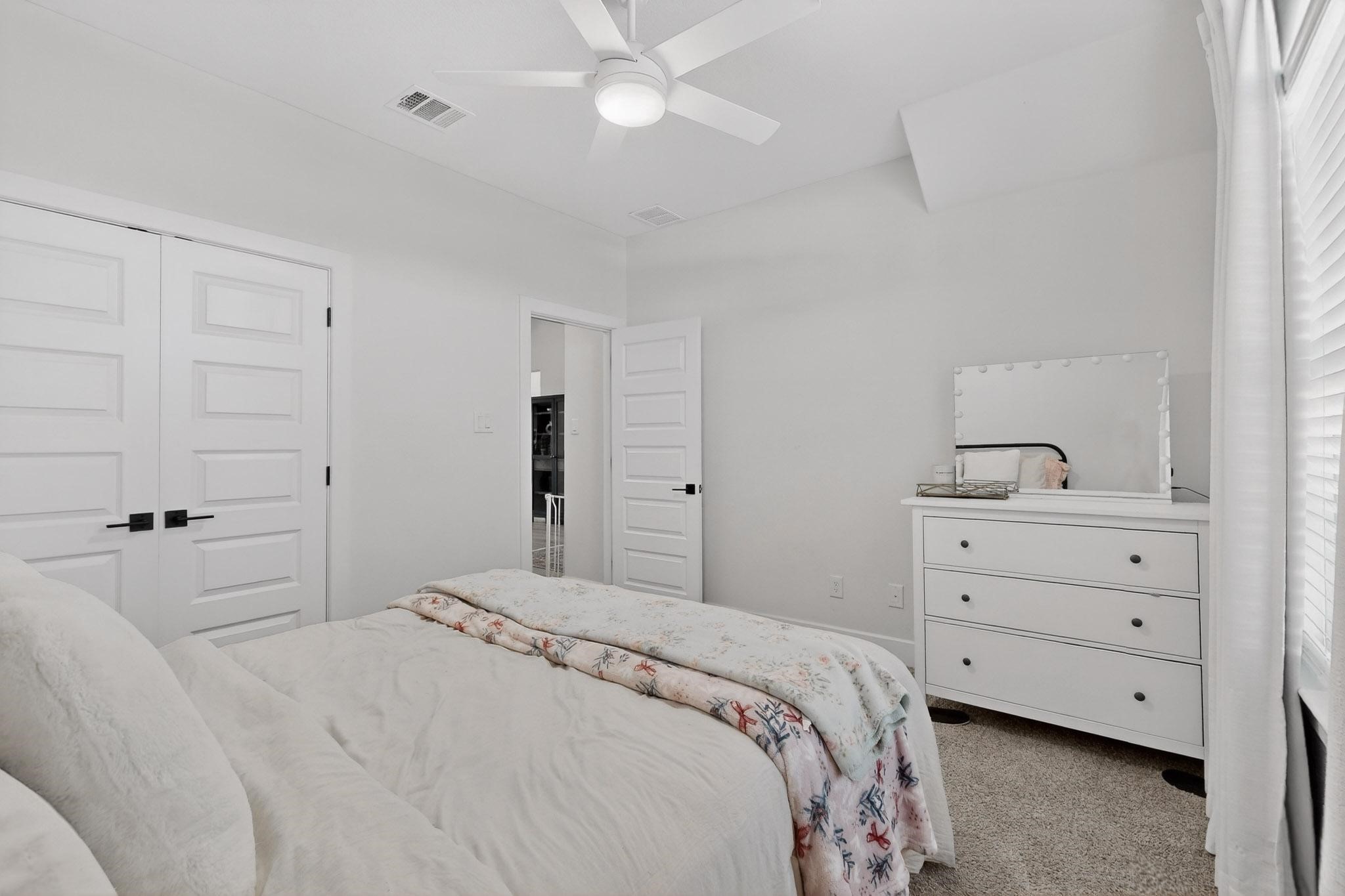 1119 Alaska Drive, Forney, TX, 75126