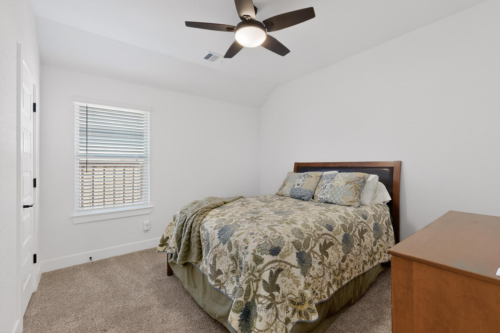 1119 Alaska Drive, Forney, TX, 75126