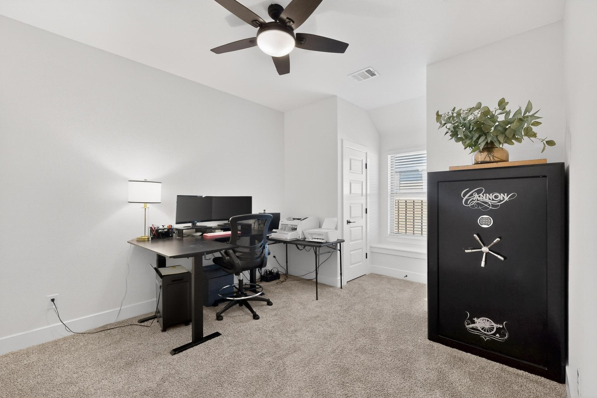 1119 Alaska Drive, Forney, TX, 75126
