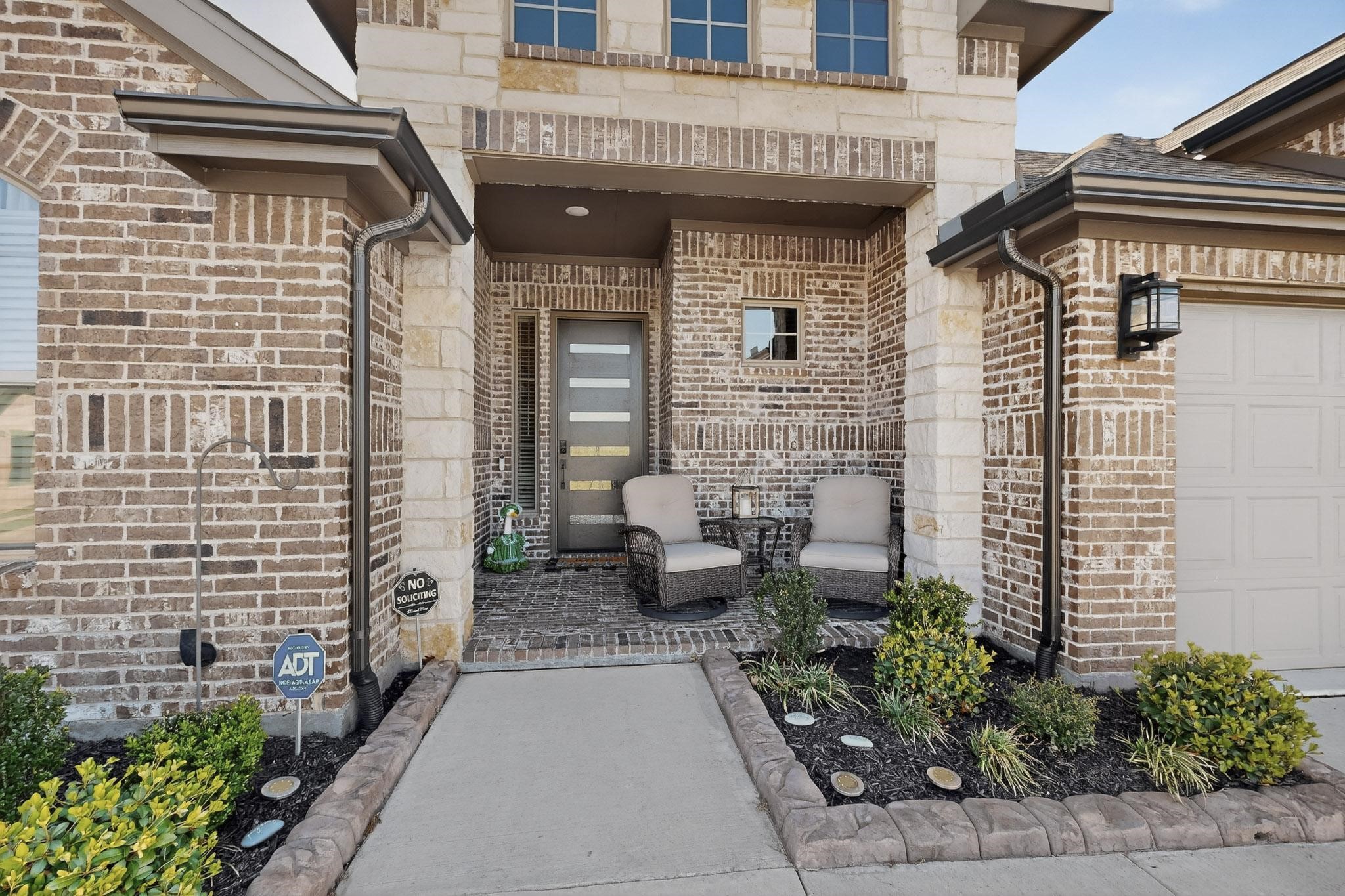 1119 Alaska Drive, Forney, TX, 75126