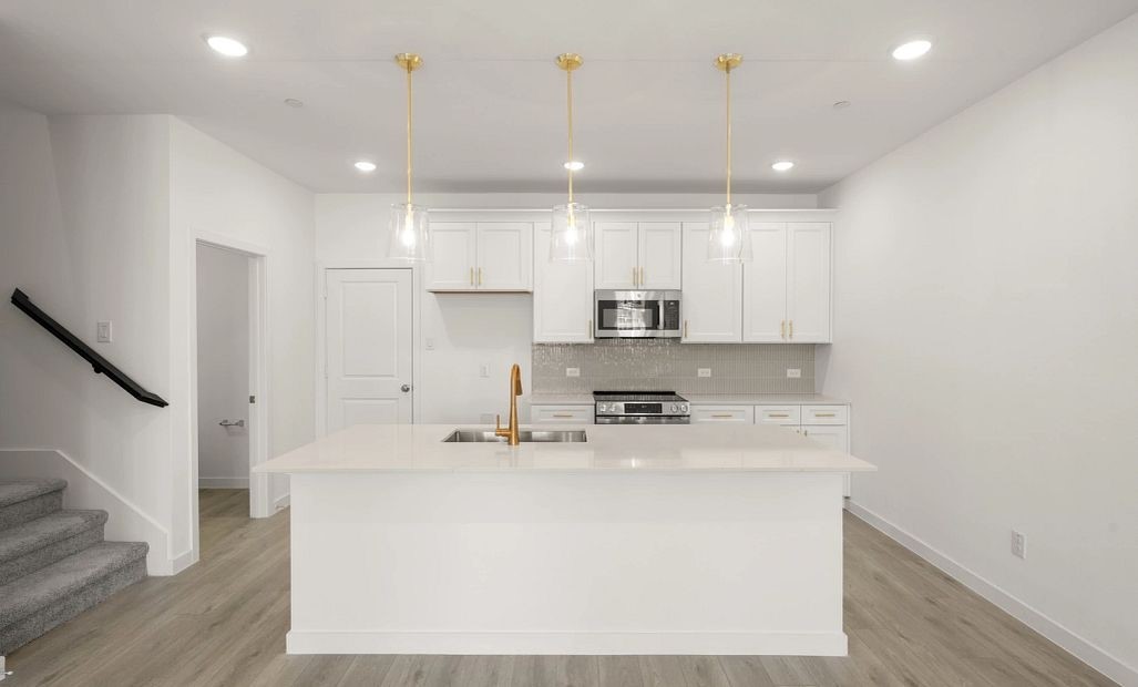 5708 Lakeview Drive, Watauga, TX, 76148