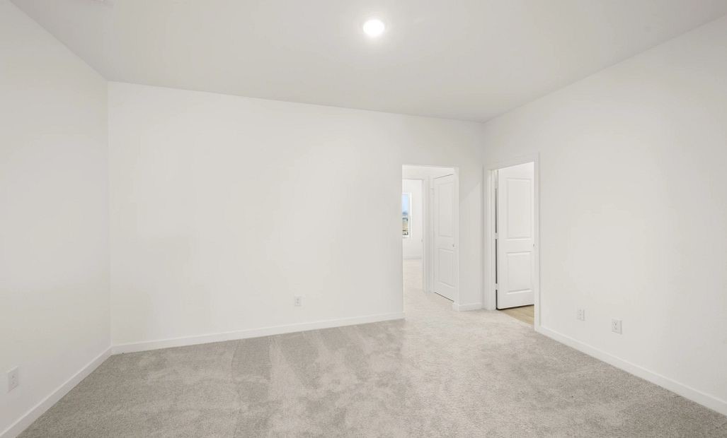 5708 Lakeview Drive, Watauga, TX, 76148