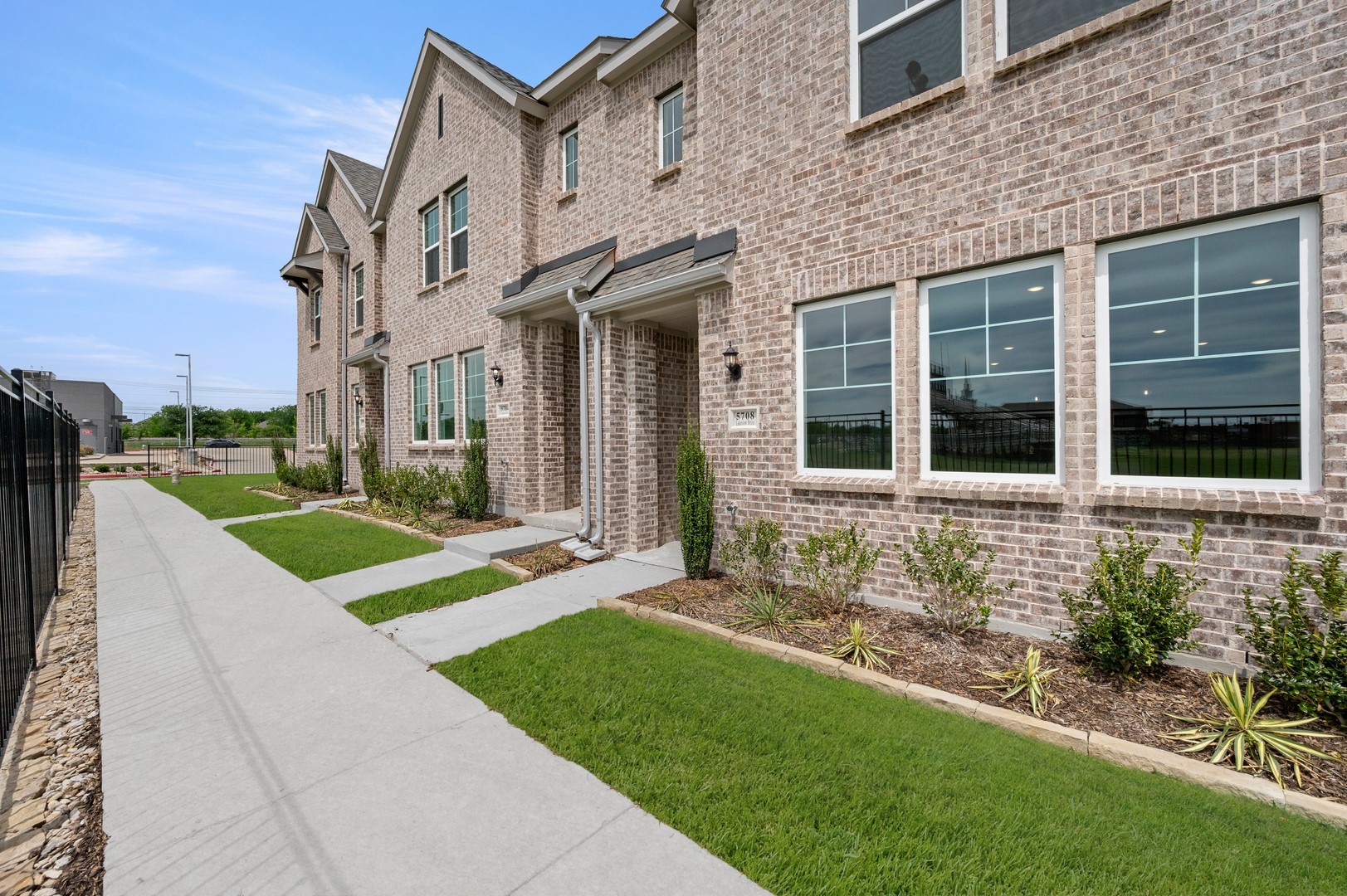 5708 Lakeview Drive, Watauga, TX, 76148