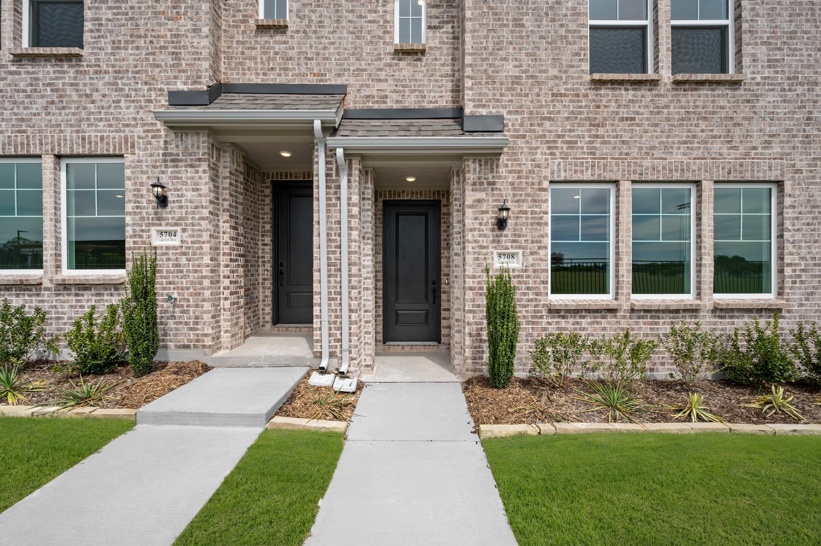 5708 Lakeview Drive, Watauga, TX, 76148