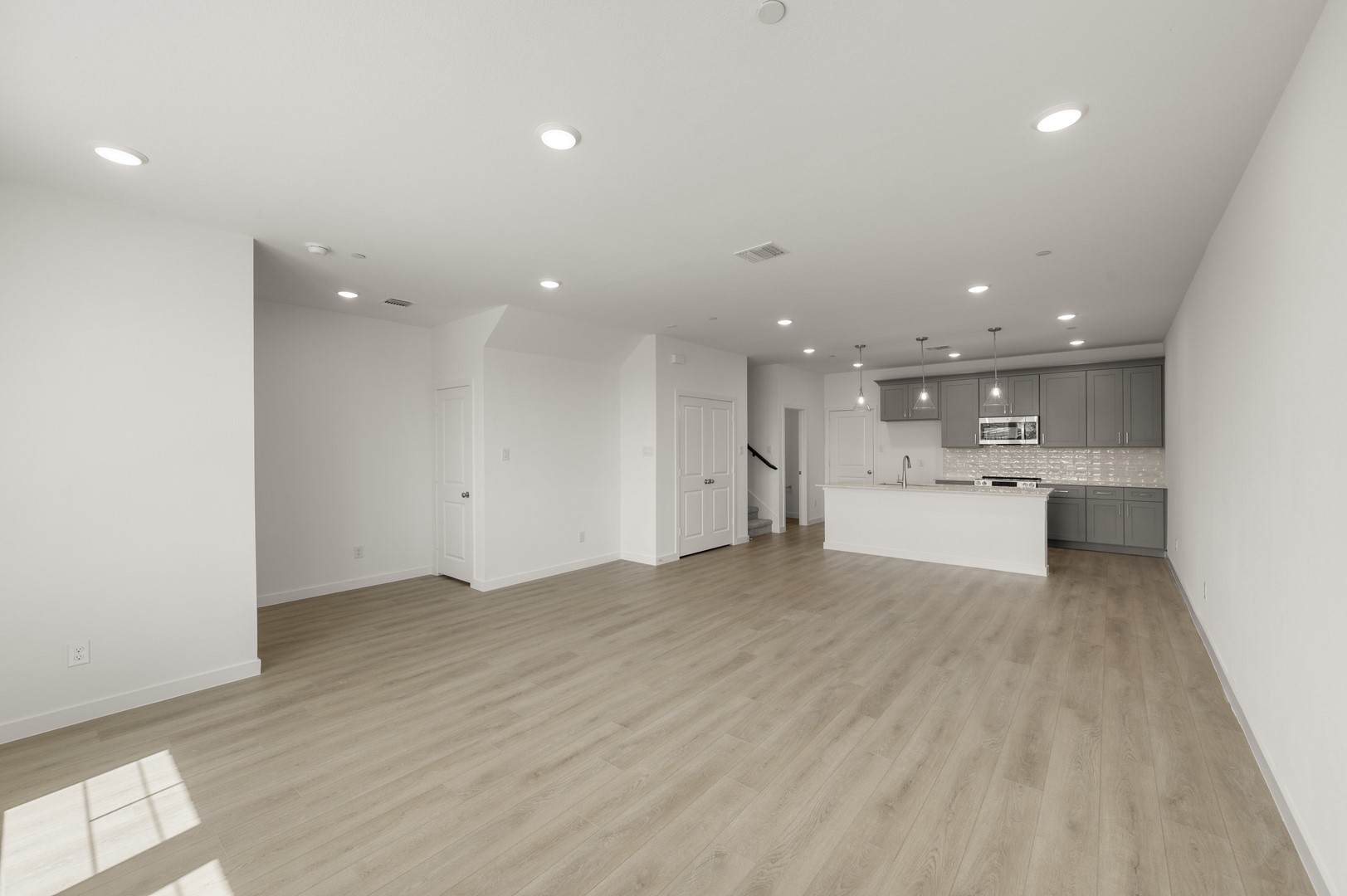 5708 Lakeview Drive, Watauga, TX, 76148