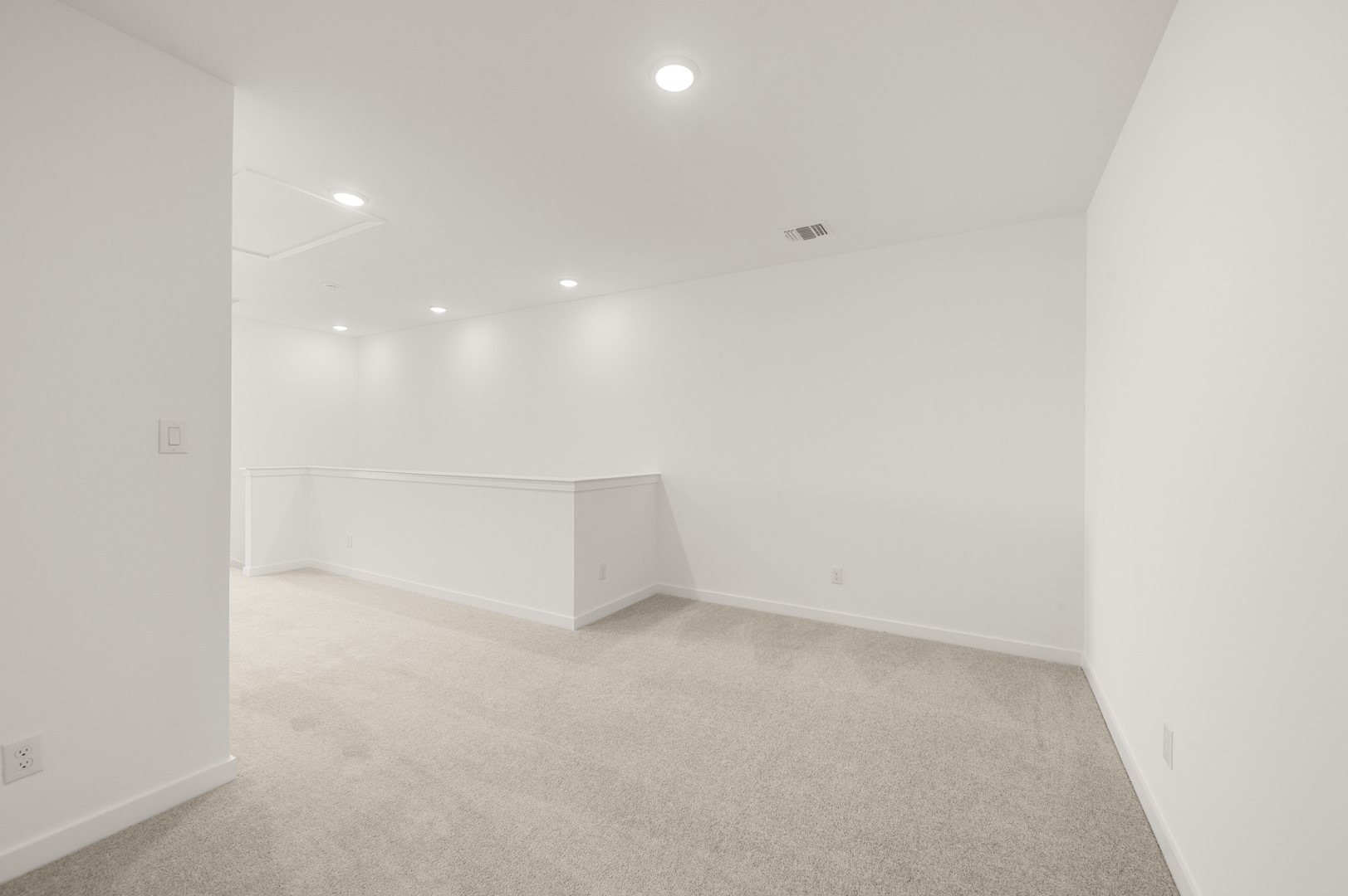 5708 Lakeview Drive, Watauga, TX, 76148