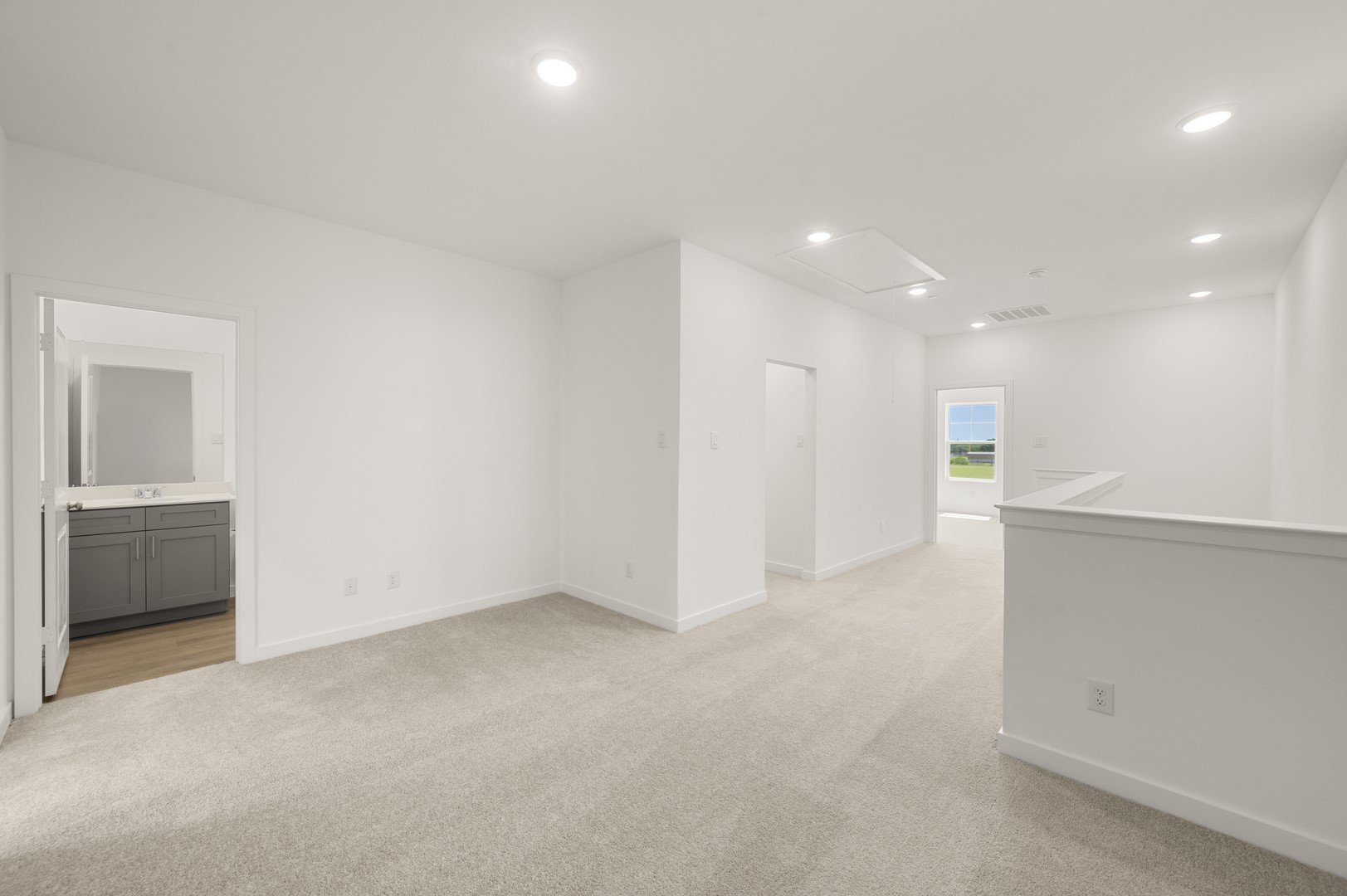 5708 Lakeview Drive, Watauga, TX, 76148