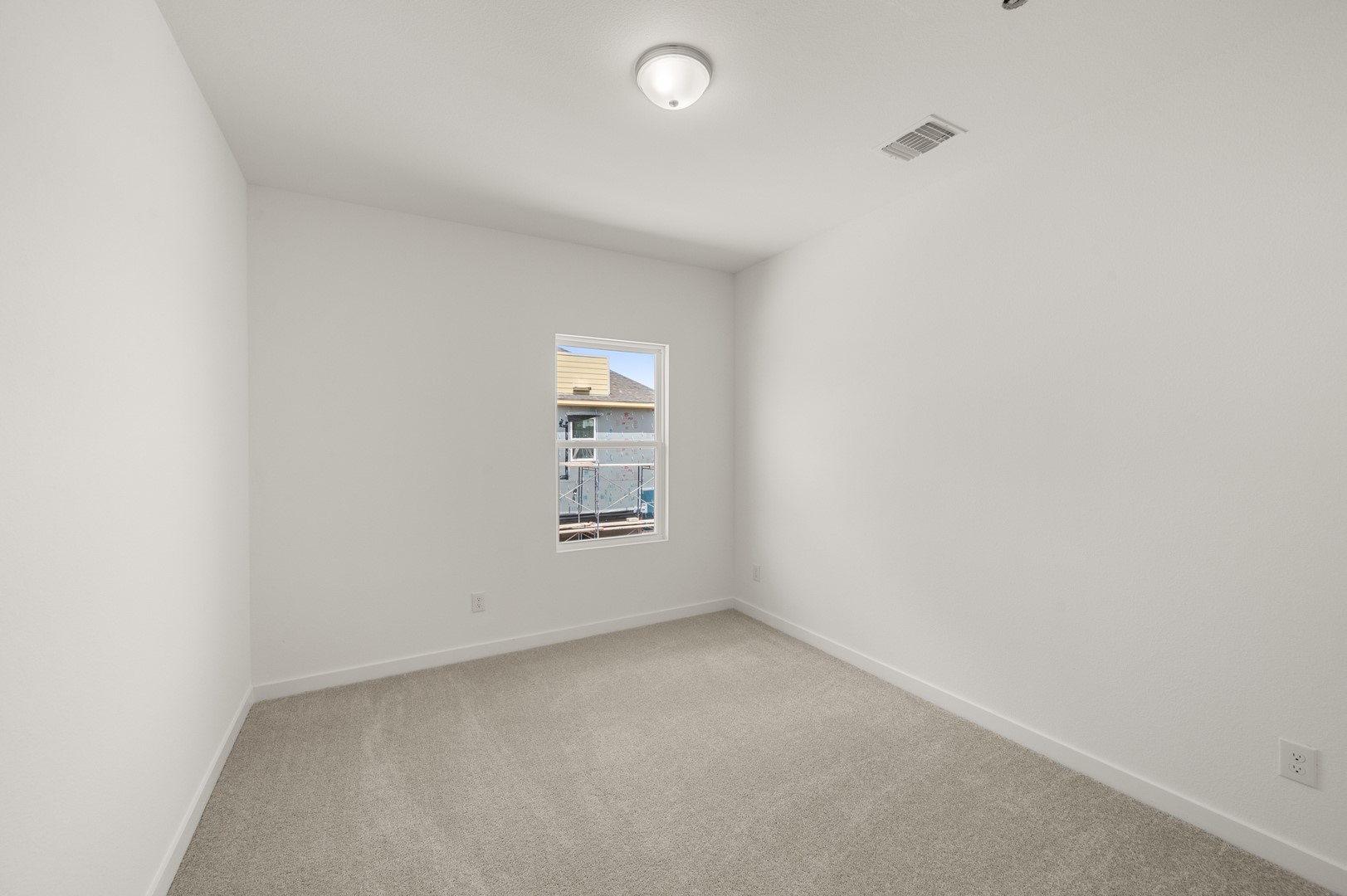 5708 Lakeview Drive, Watauga, TX, 76148