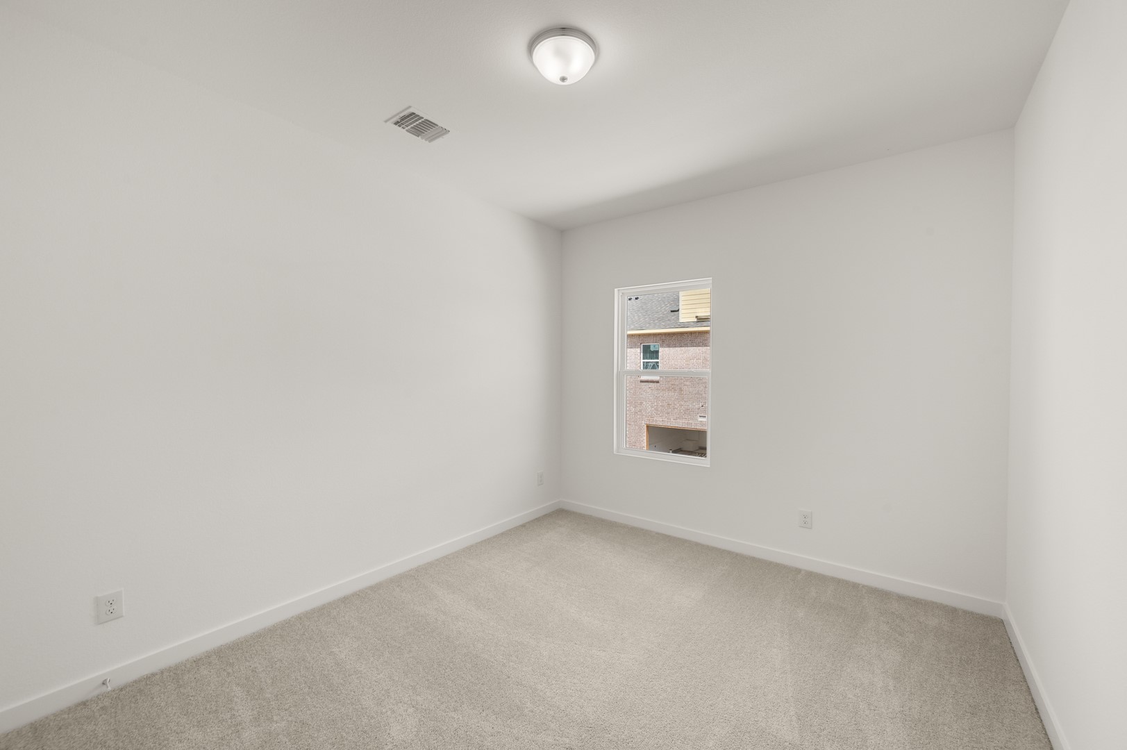 5708 Lakeview Drive, Watauga, TX, 76148