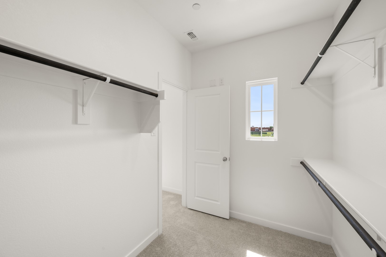 5708 Lakeview Drive, Watauga, TX, 76148
