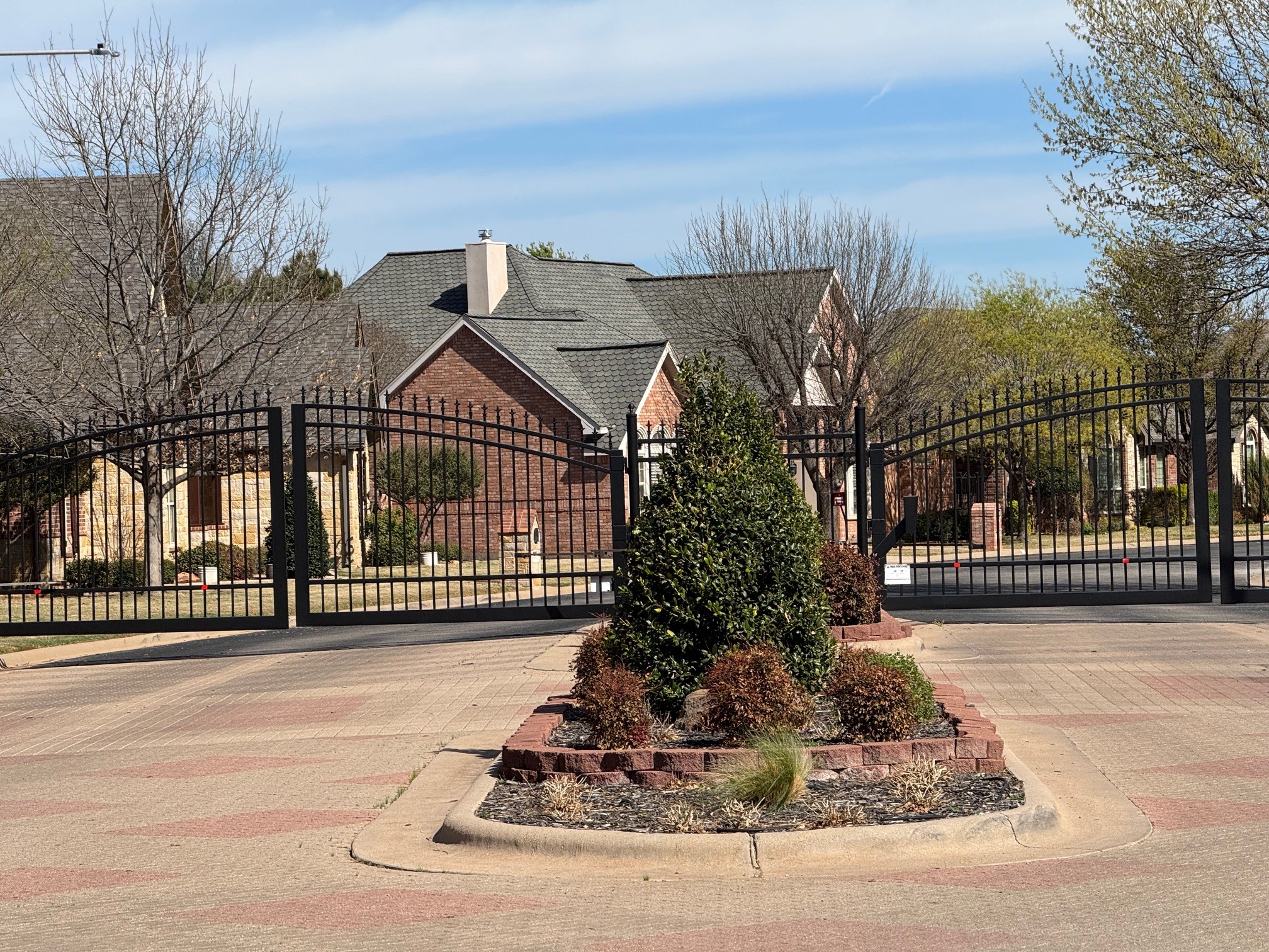 TBD 3B Mesa Ridge, Abilene, TX, 79606