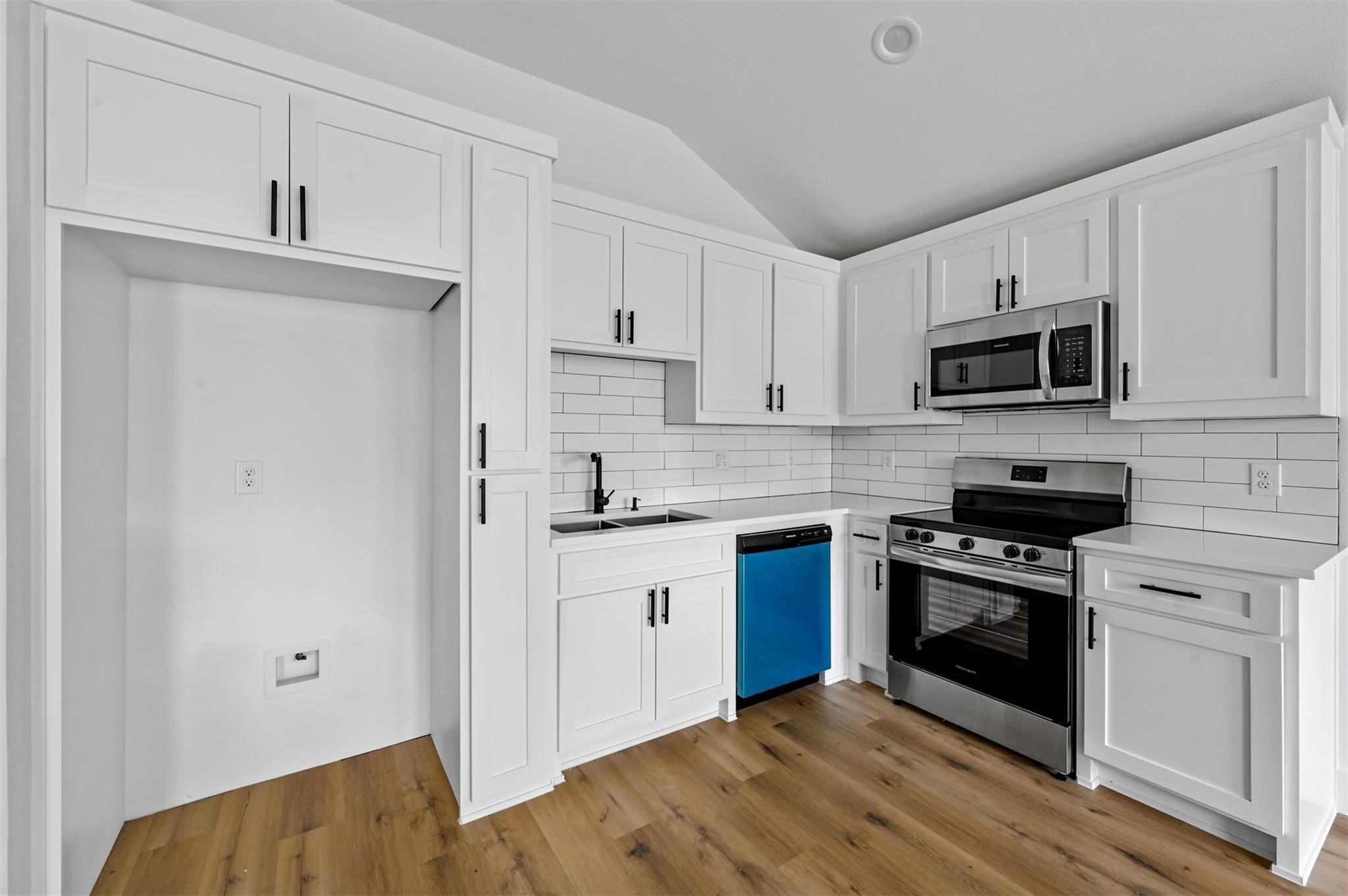 2005 Bourland Street UNIT&nbsp;B, Greenville, TX, 75401