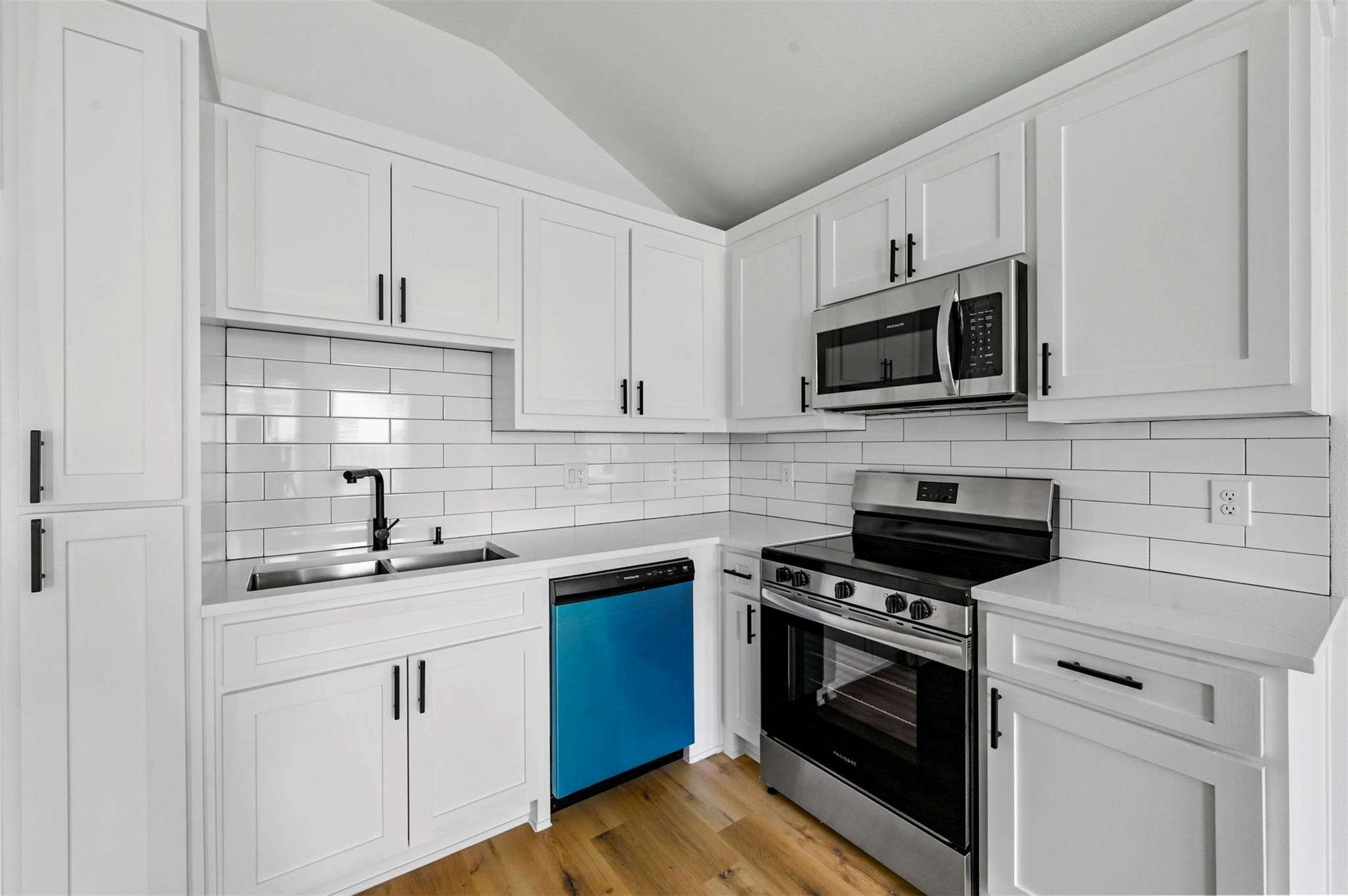 2005 Bourland Street UNIT&nbsp;B, Greenville, TX, 75401