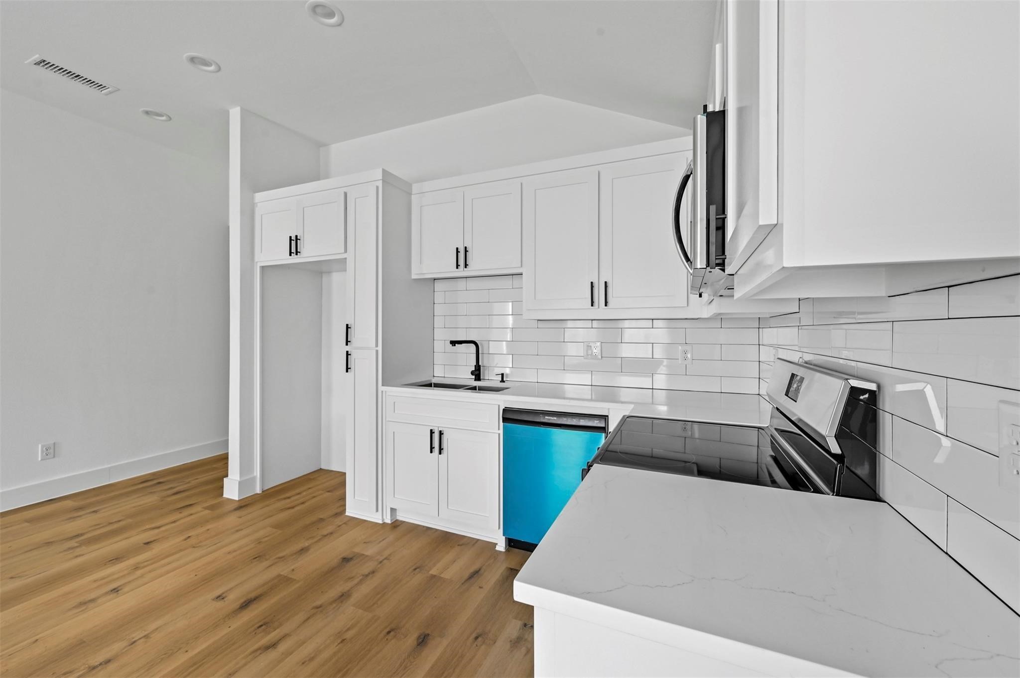 2005 Bourland Street UNIT&nbsp;B, Greenville, TX, 75401