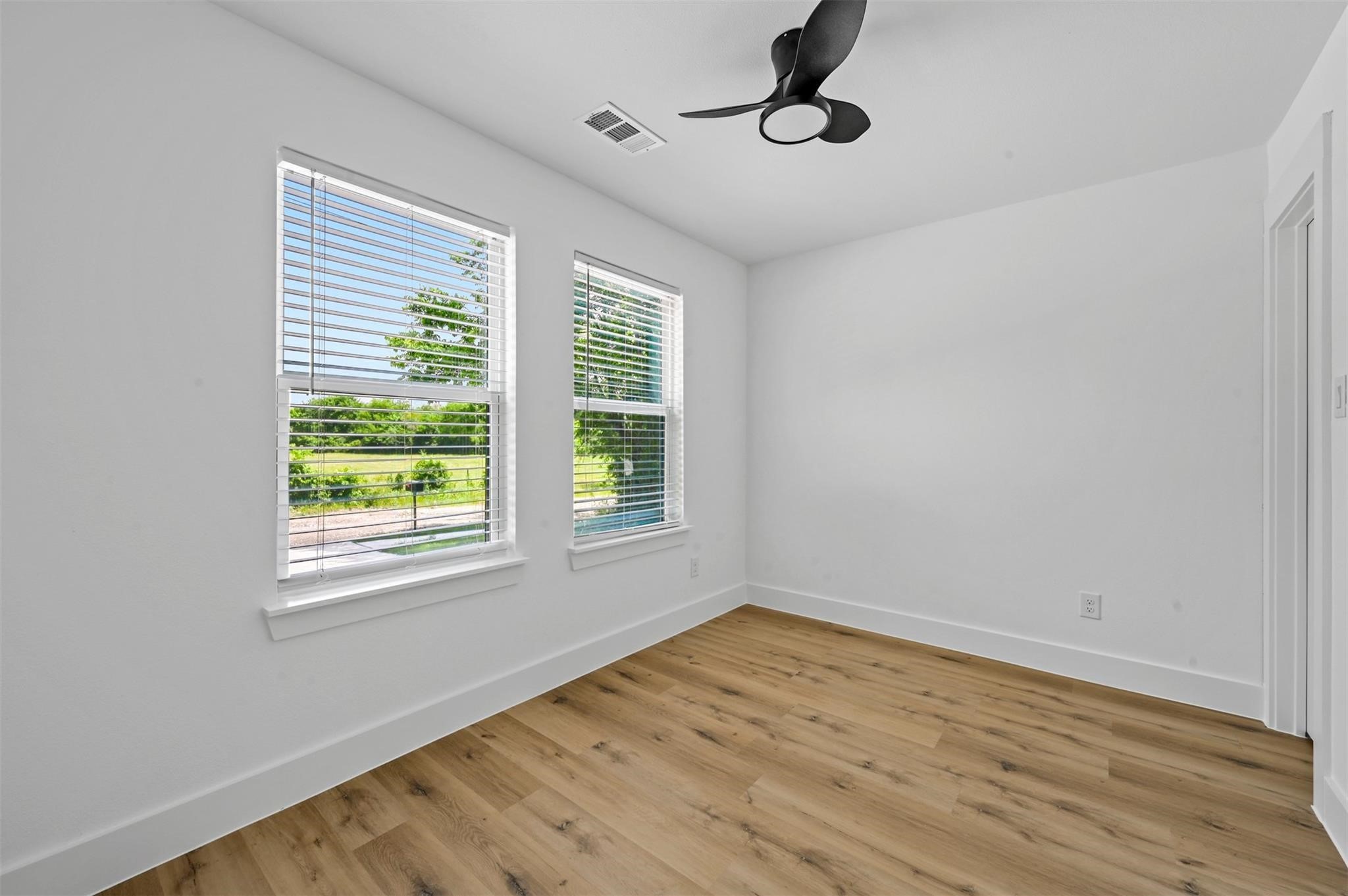 2005 Bourland Street UNIT&nbsp;B, Greenville, TX, 75401