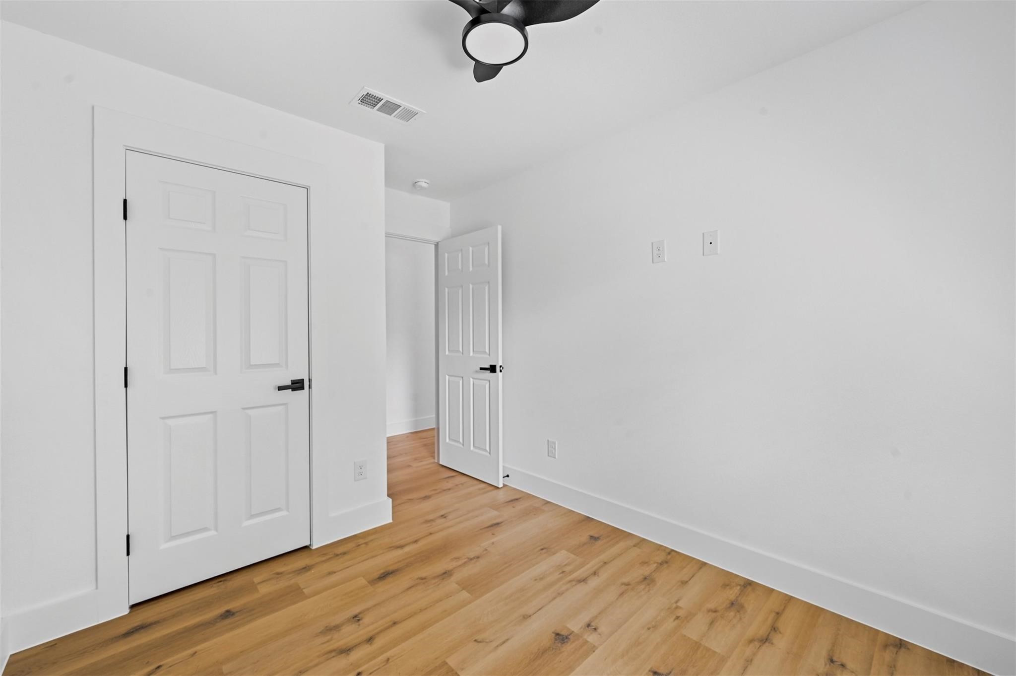 2005 Bourland Street UNIT&nbsp;B, Greenville, TX, 75401