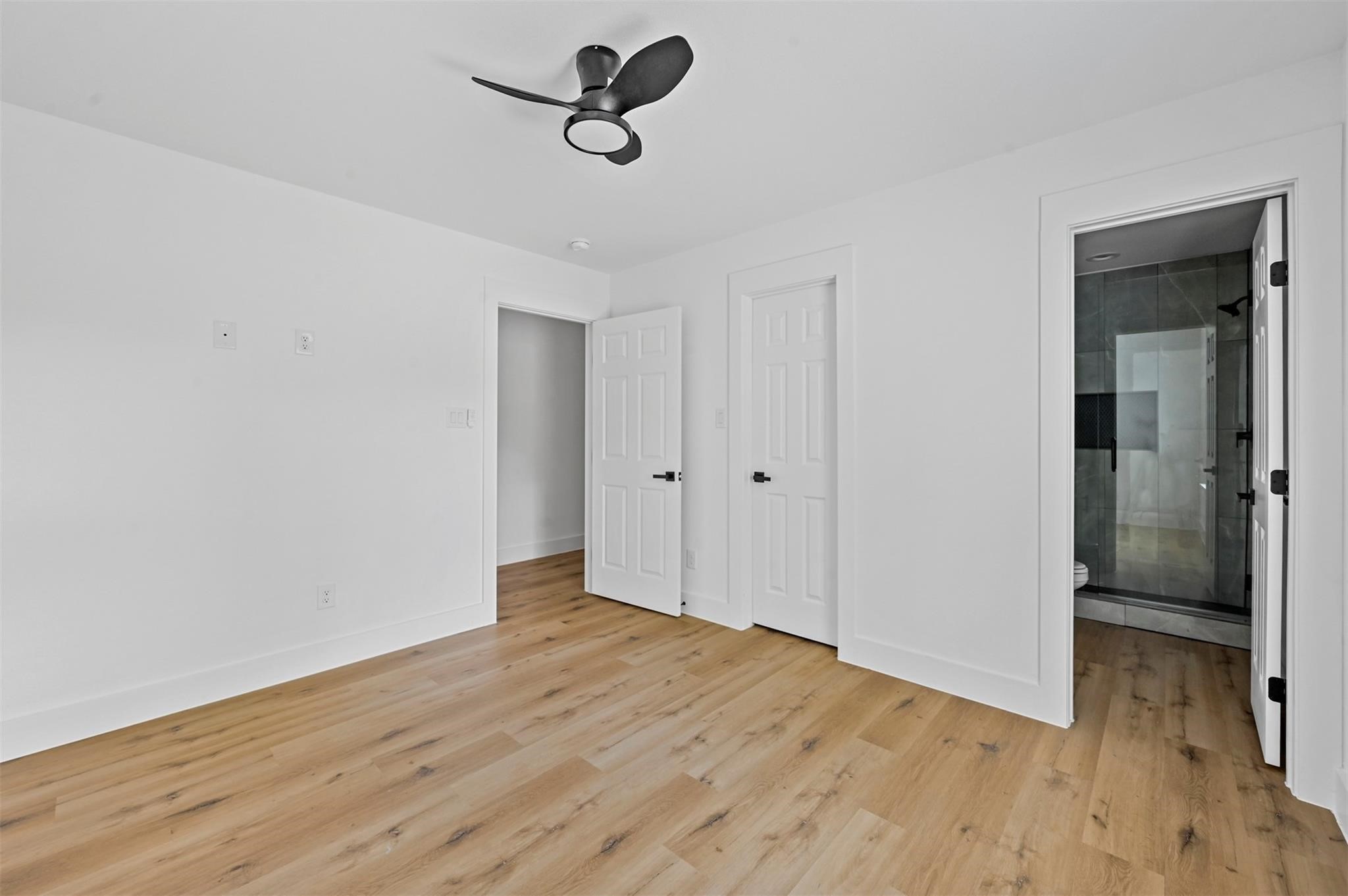 2005 Bourland Street UNIT&nbsp;B, Greenville, TX, 75401