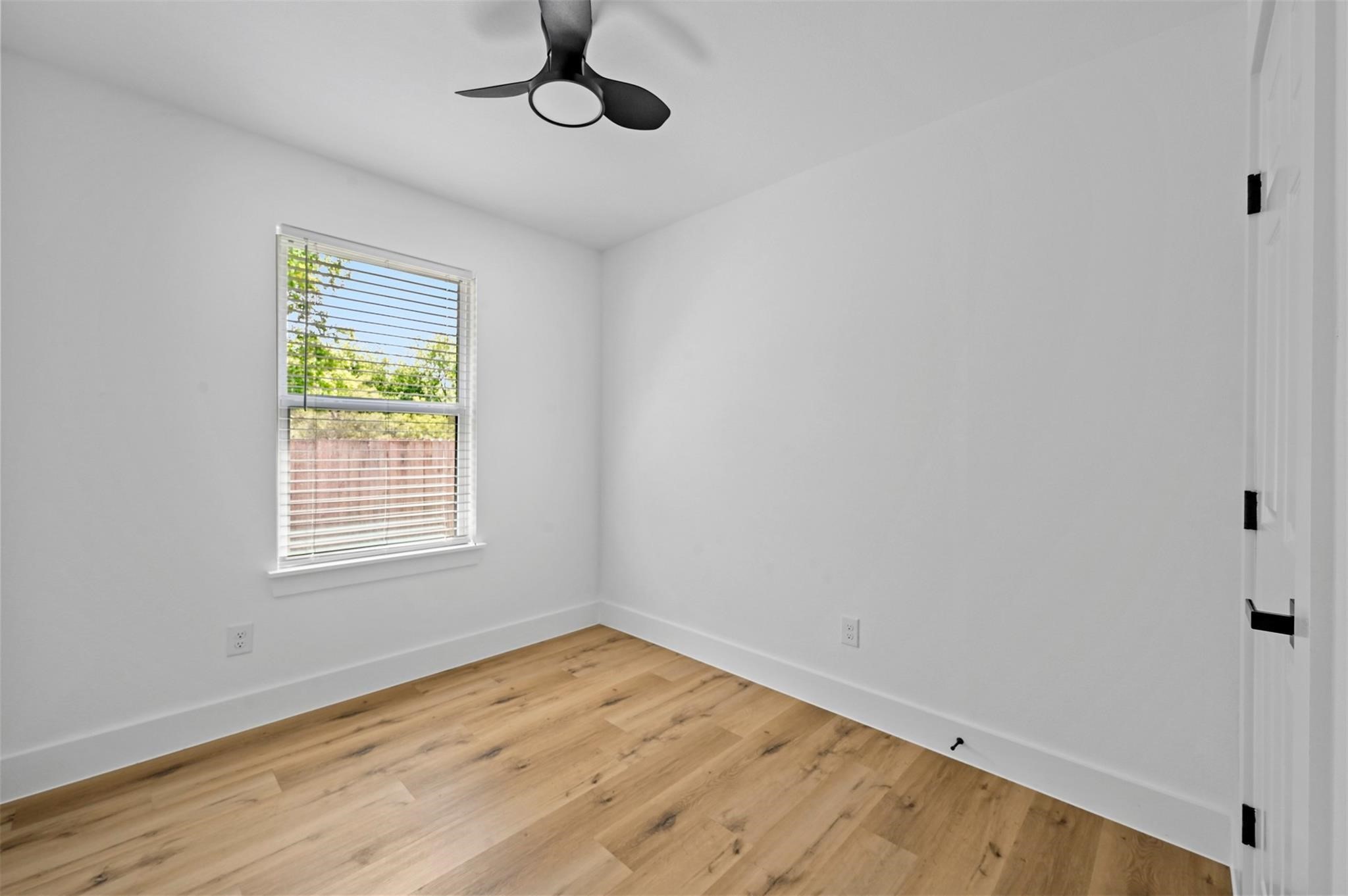 2005 Bourland Street UNIT&nbsp;B, Greenville, TX, 75401