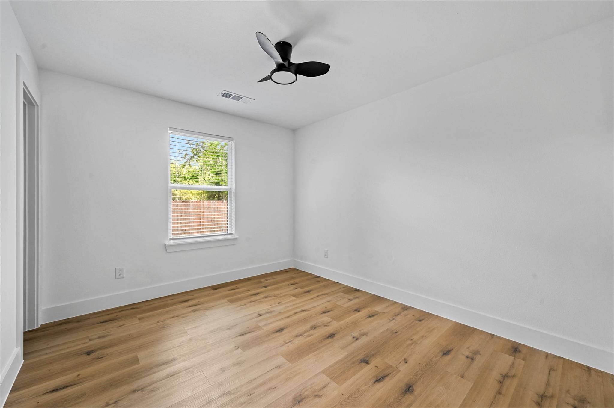2005 Bourland Street UNIT&nbsp;B, Greenville, TX, 75401