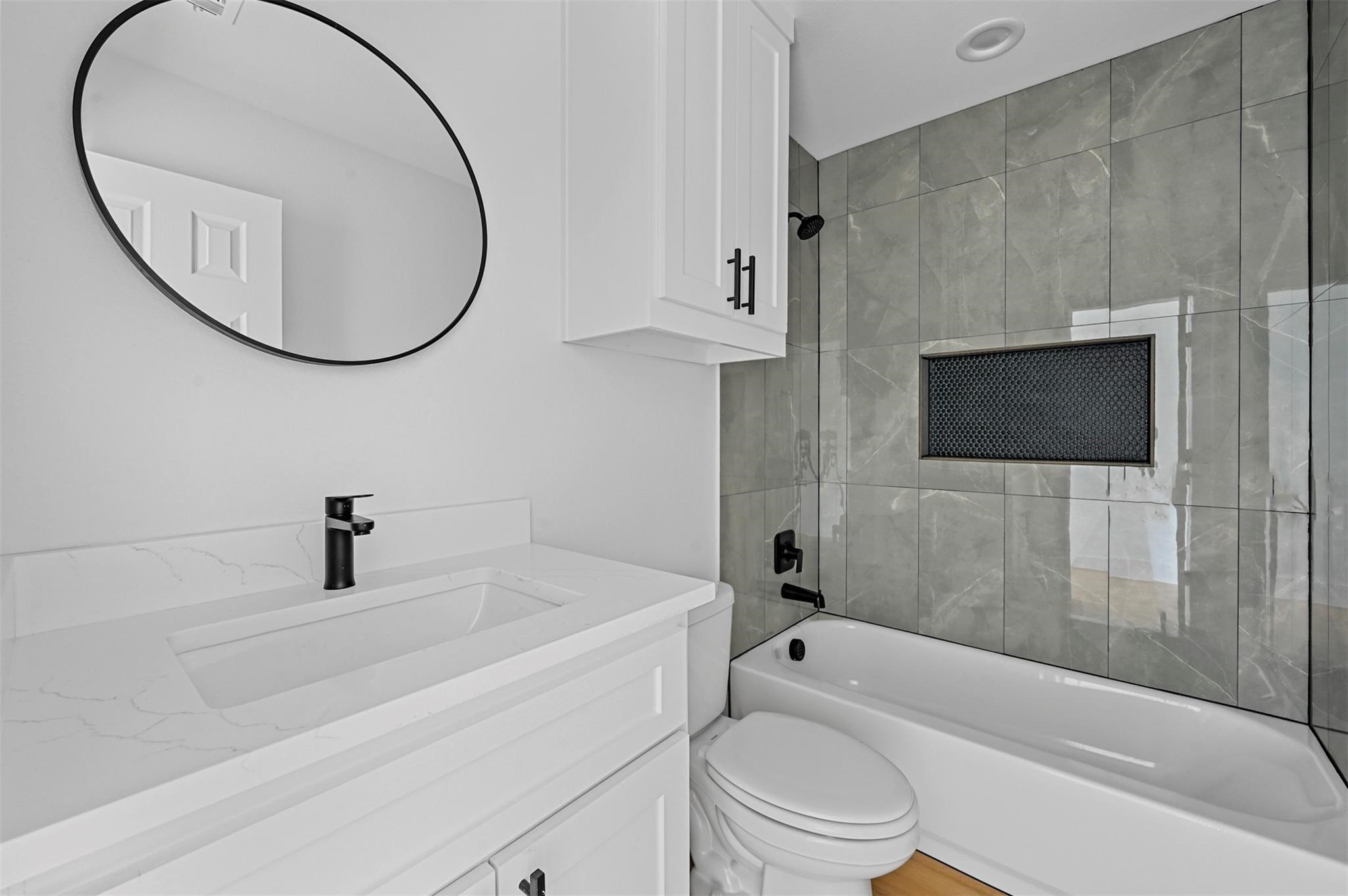 2005 Bourland Street UNIT&nbsp;B, Greenville, TX, 75401