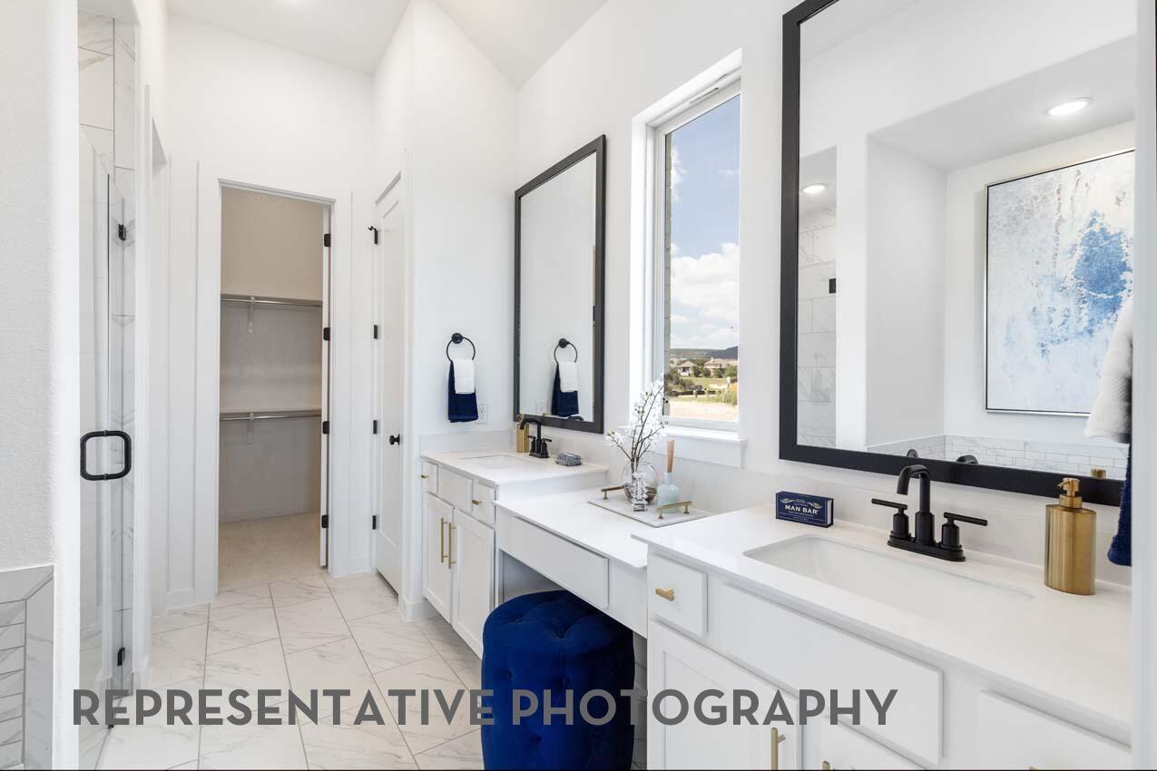 533 Lockhart Street, Waxahachie, TX, 75165
