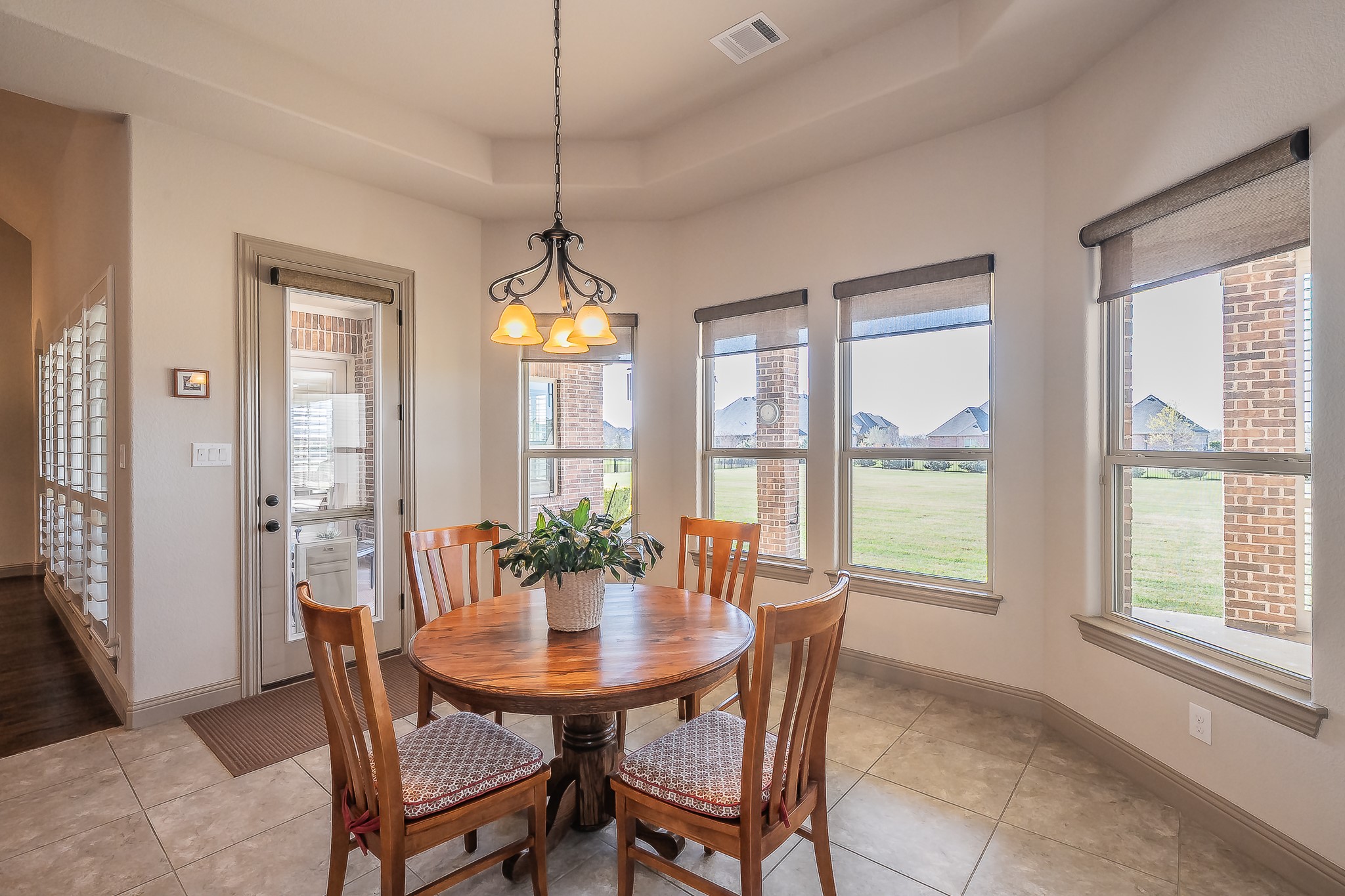 1215 Galway Drive, Lucas, TX, 75002
