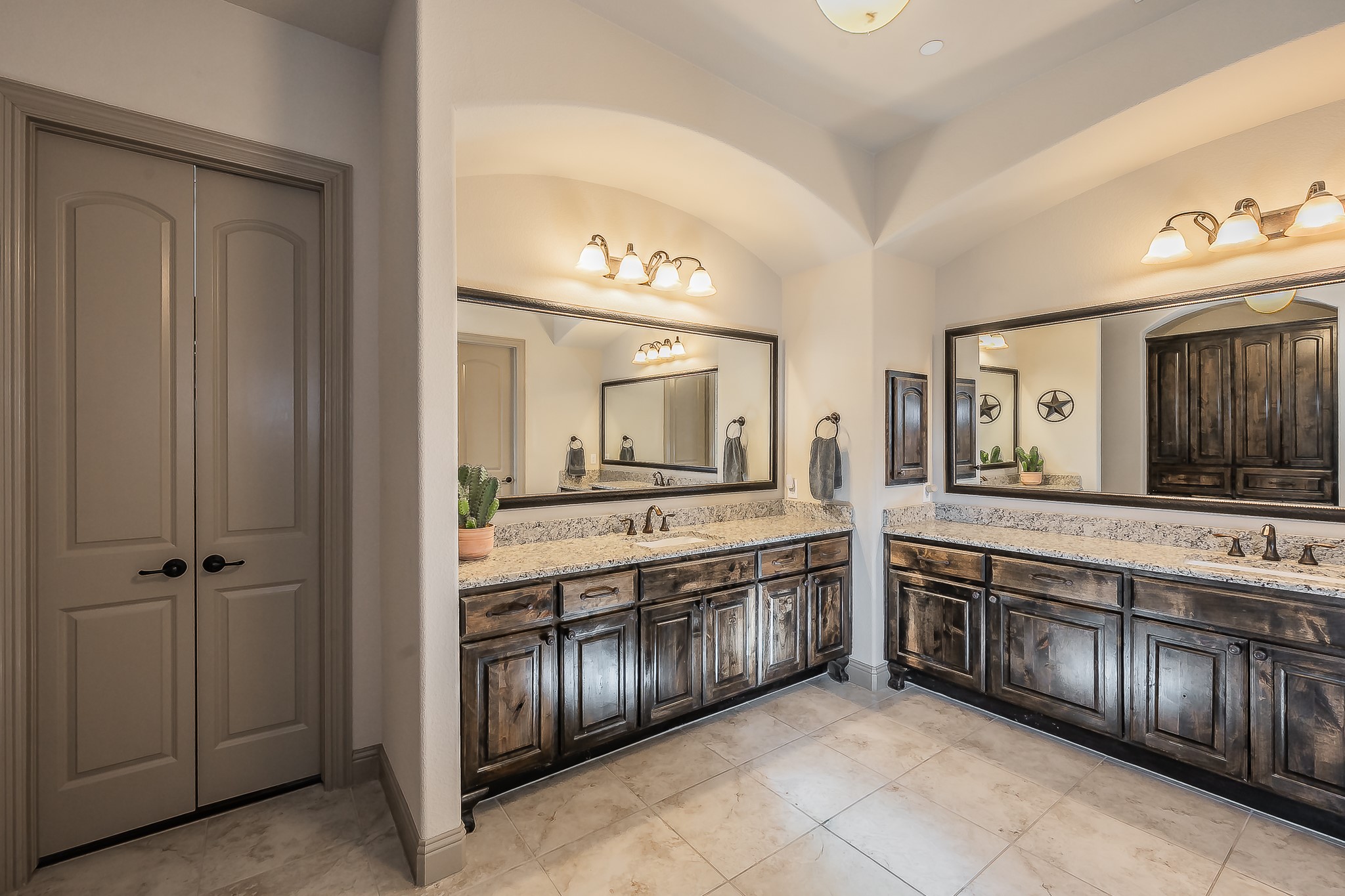 1215 Galway Drive, Lucas, TX, 75002