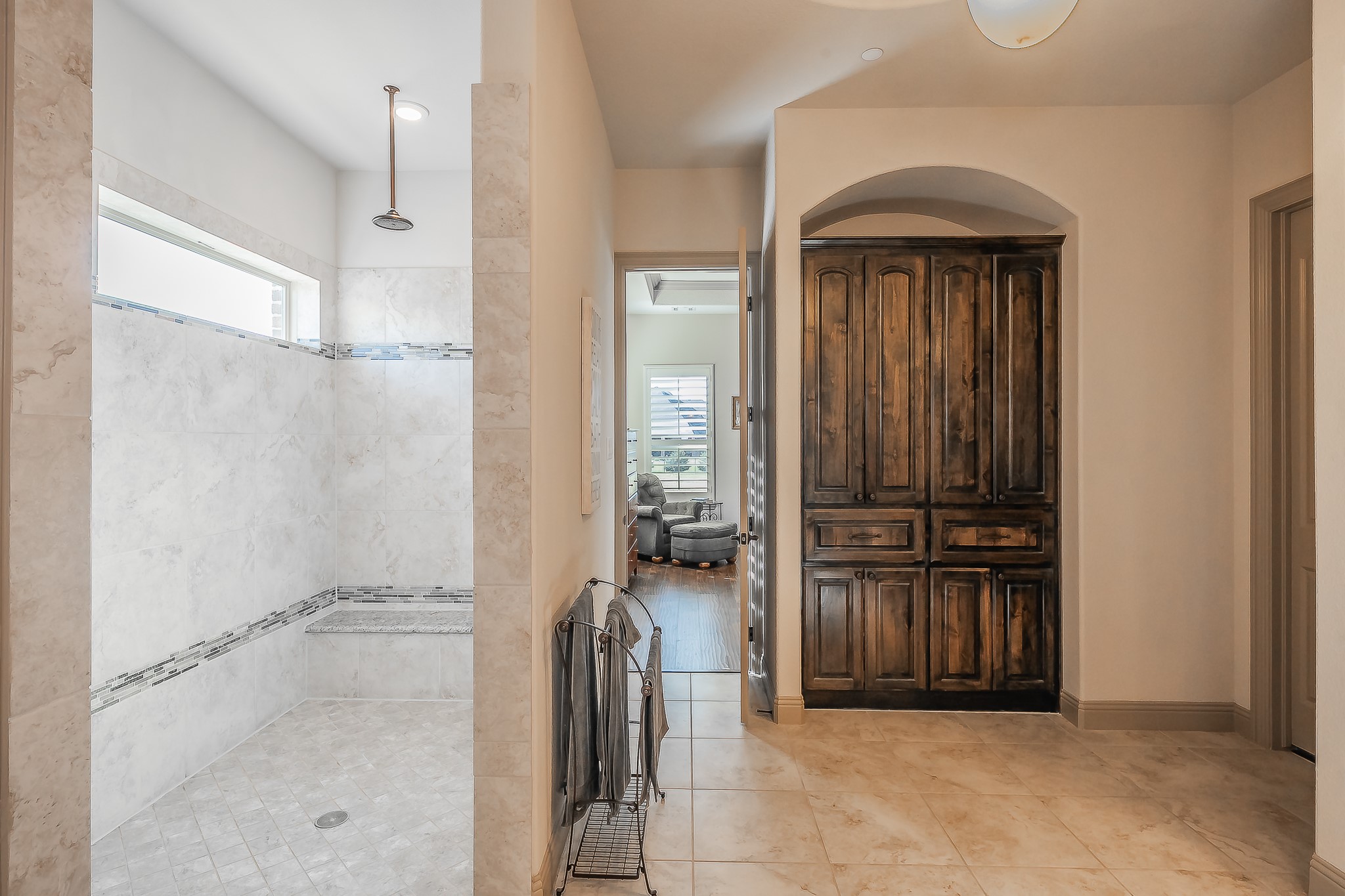 1215 Galway Drive, Lucas, TX, 75002