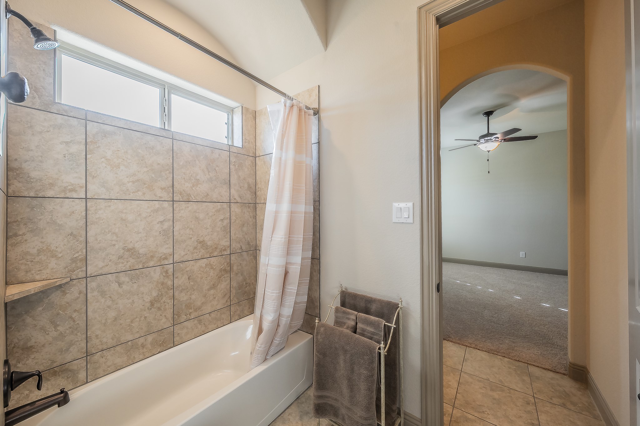 1215 Galway Drive, Lucas, TX, 75002