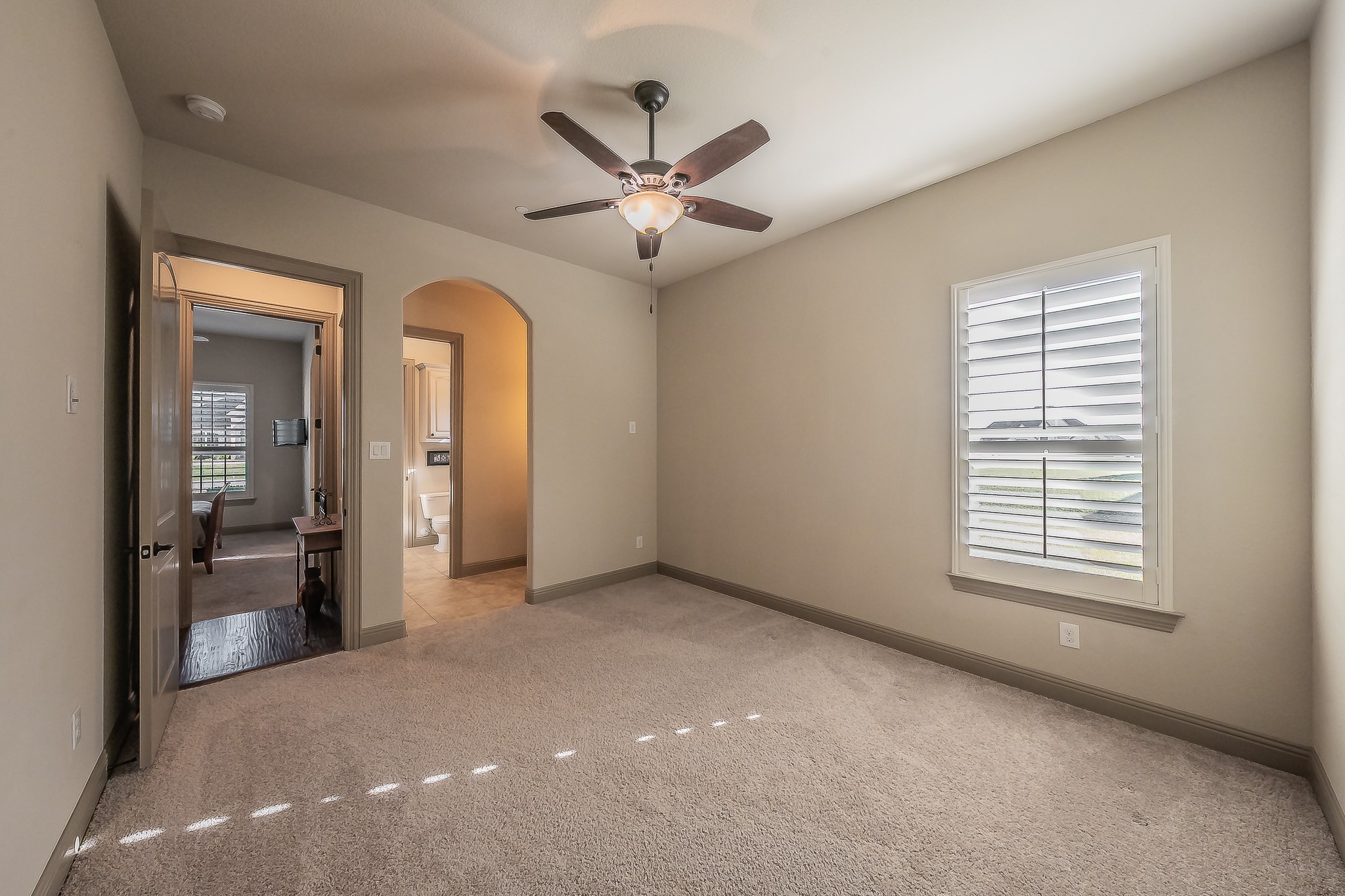 1215 Galway Drive, Lucas, TX, 75002