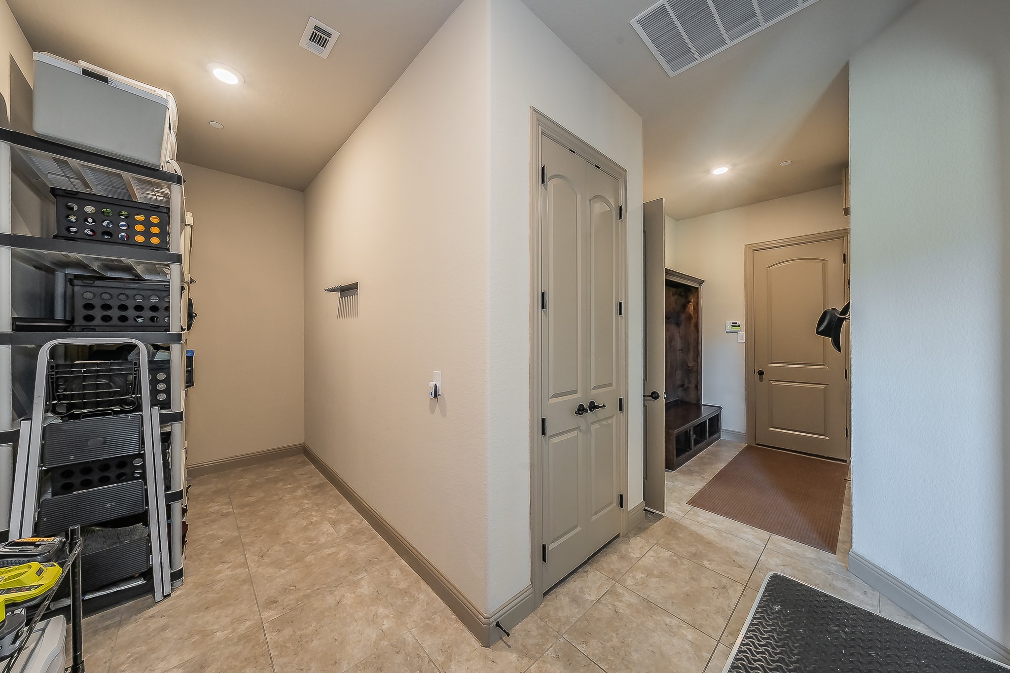 1215 Galway Drive, Lucas, TX, 75002