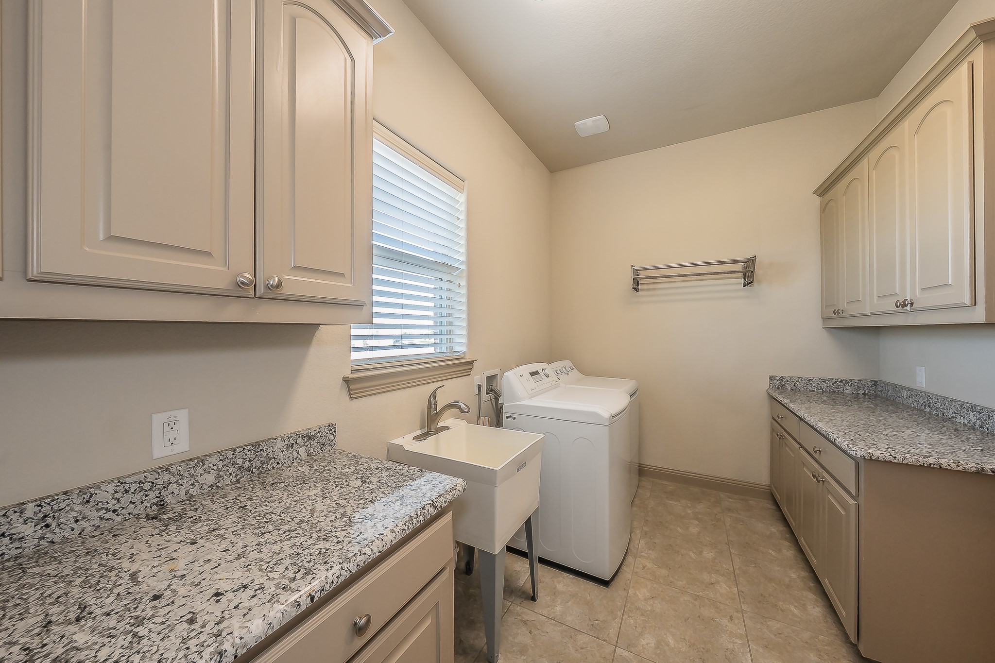 1215 Galway Drive, Lucas, TX, 75002