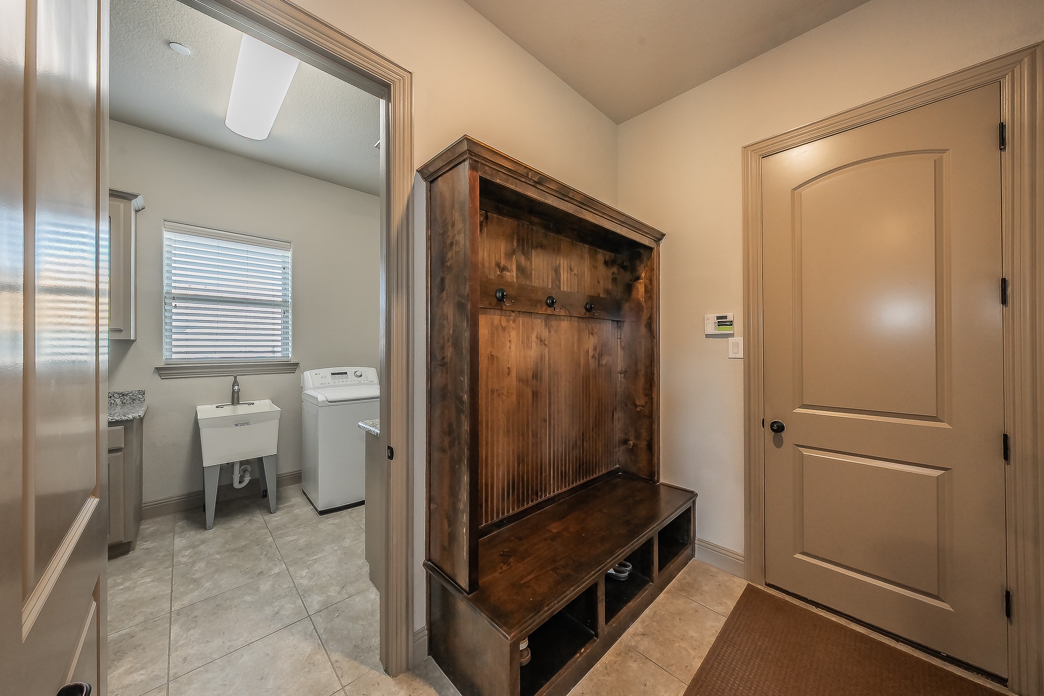 1215 Galway Drive, Lucas, TX, 75002