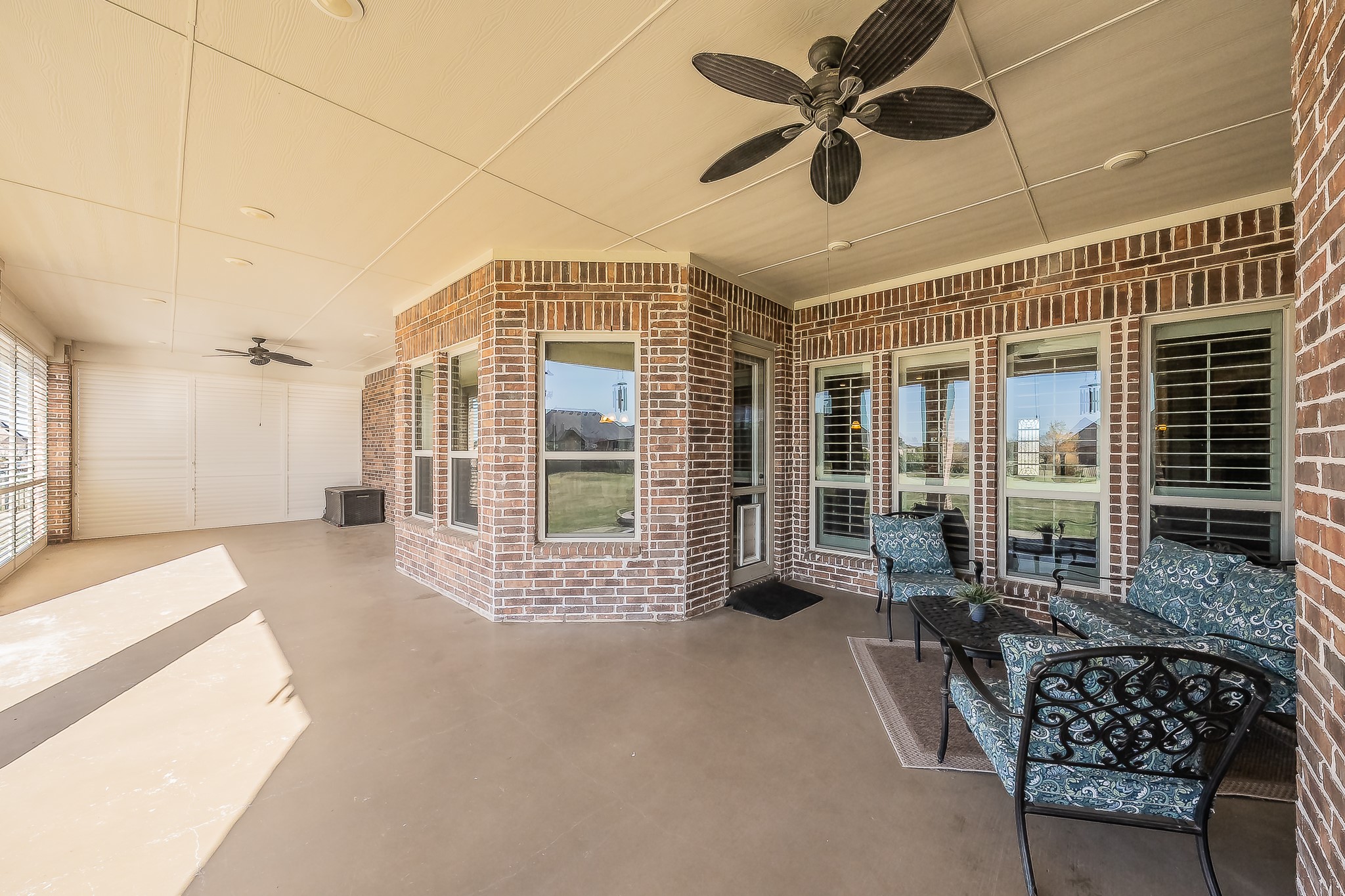 1215 Galway Drive, Lucas, TX, 75002