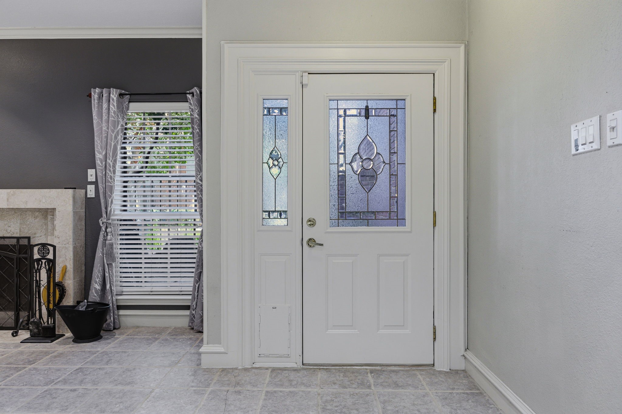 4050 Frankford Road UNIT&nbsp;804, Dallas, TX, 75287