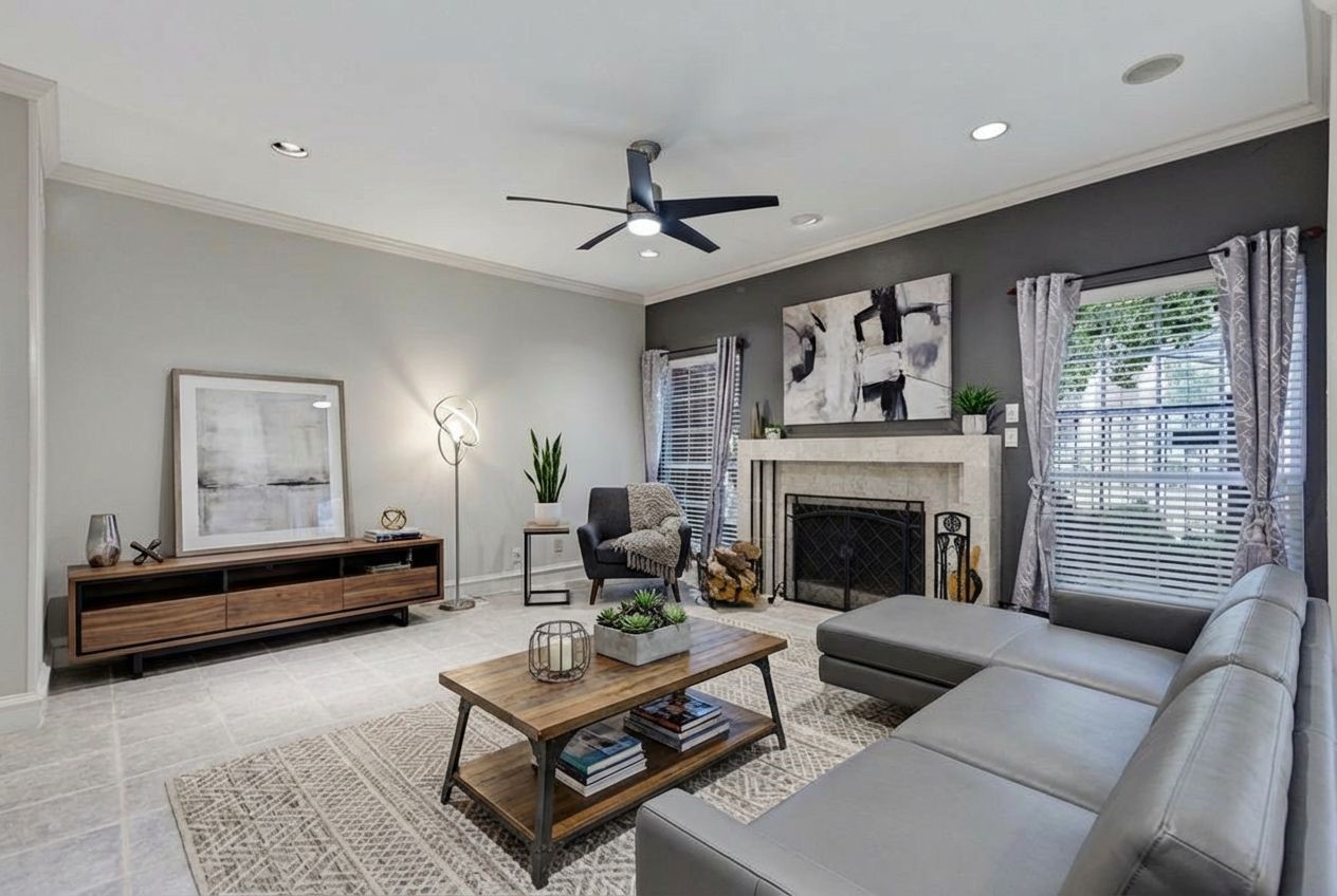 4050 Frankford Road UNIT&nbsp;804, Dallas, TX, 75287