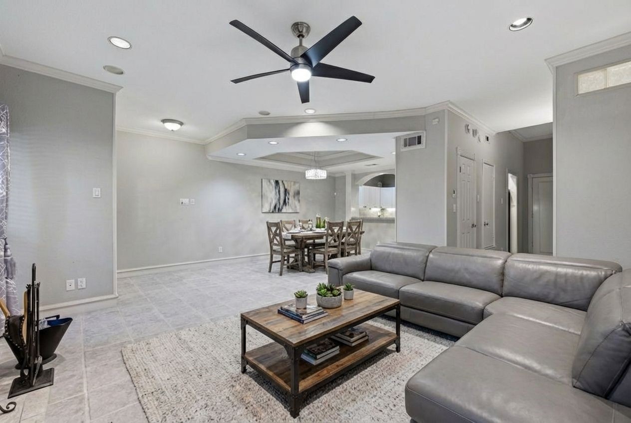 4050 Frankford Road UNIT&nbsp;804, Dallas, TX, 75287