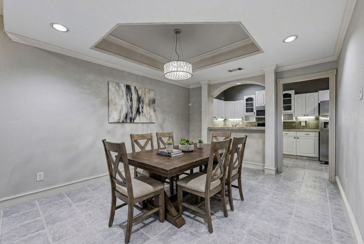 4050 Frankford Road UNIT&nbsp;804, Dallas, TX, 75287